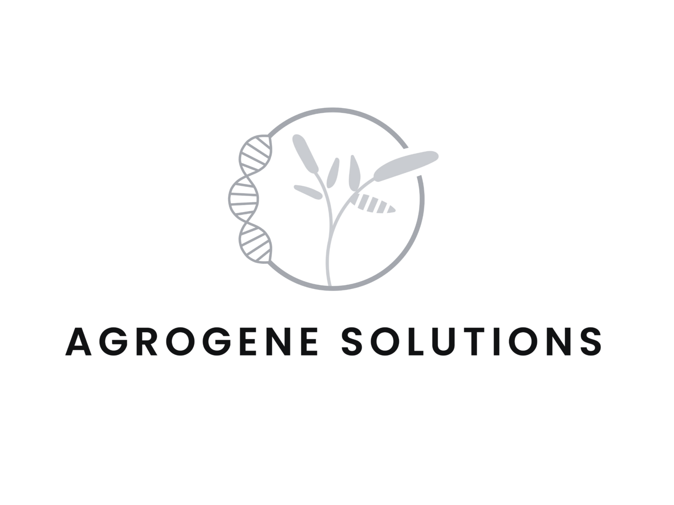 Agrogene.png