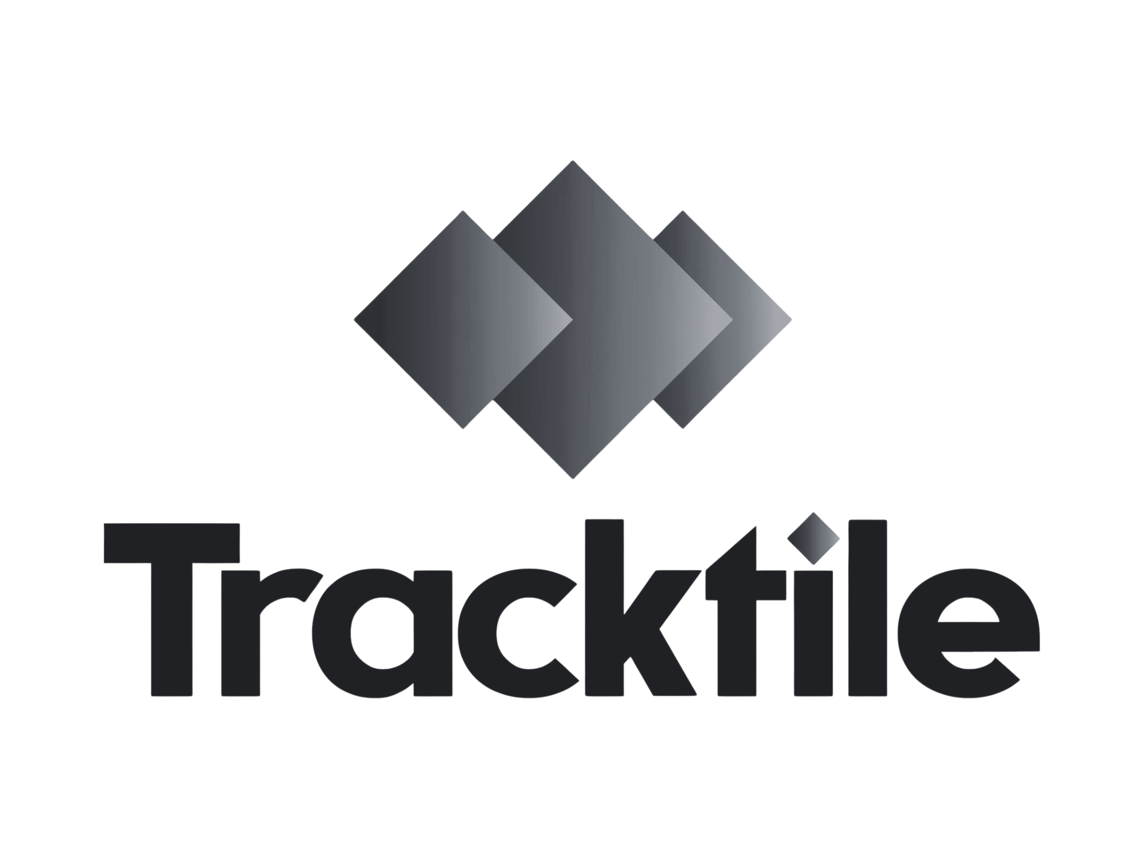 tracktile.png