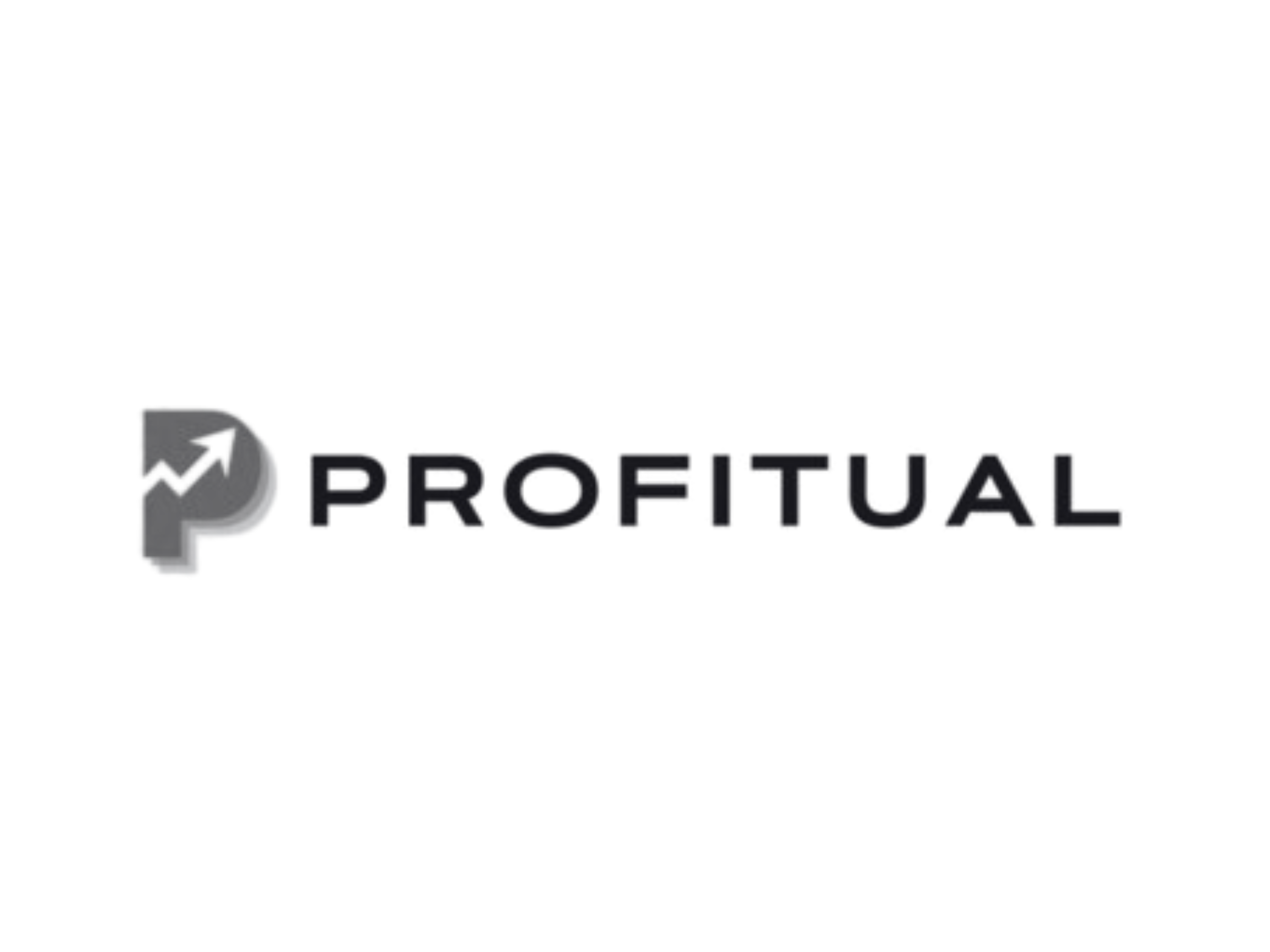 profitual (1).png