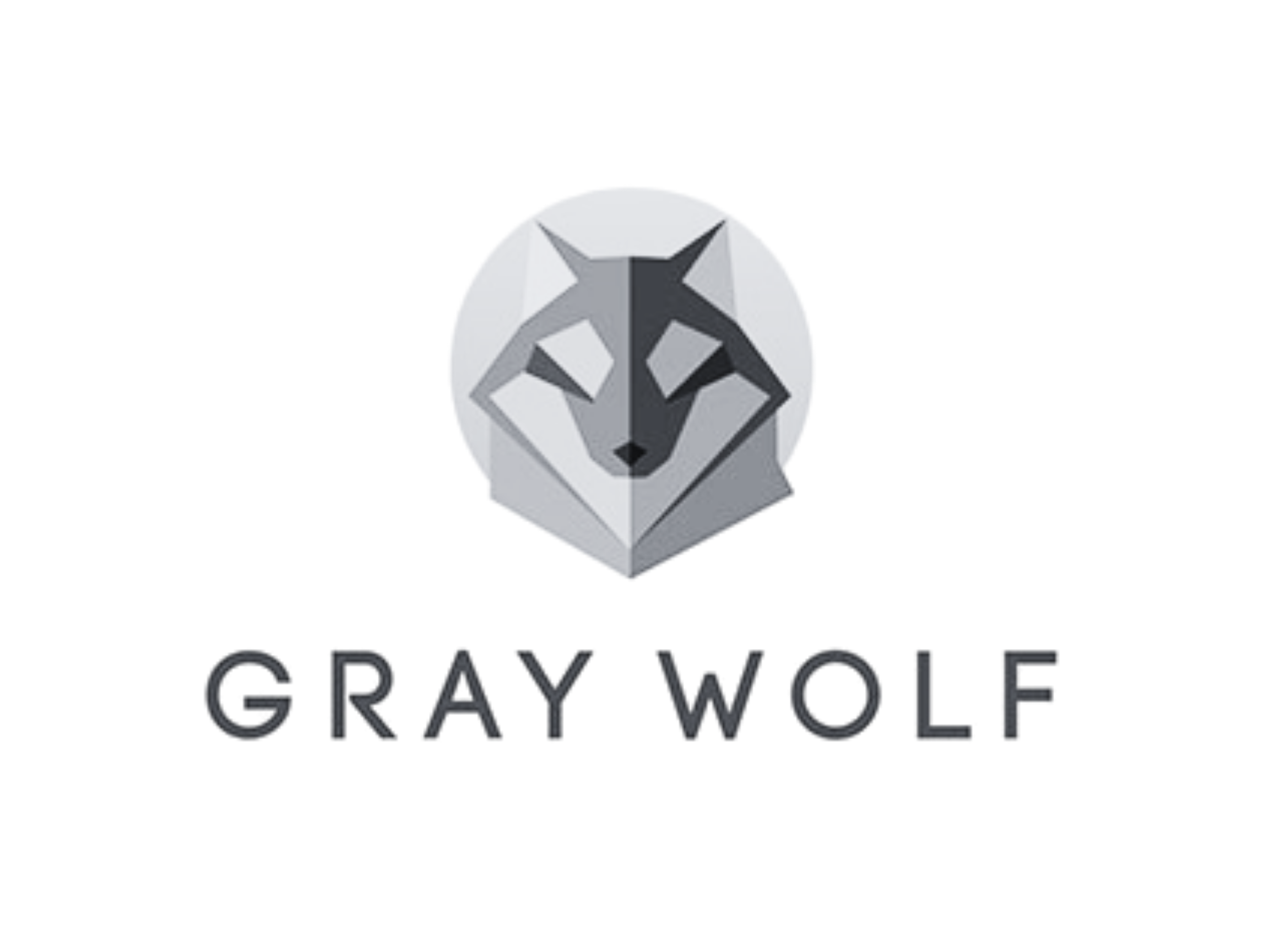 Gray Wolf Analytics.png