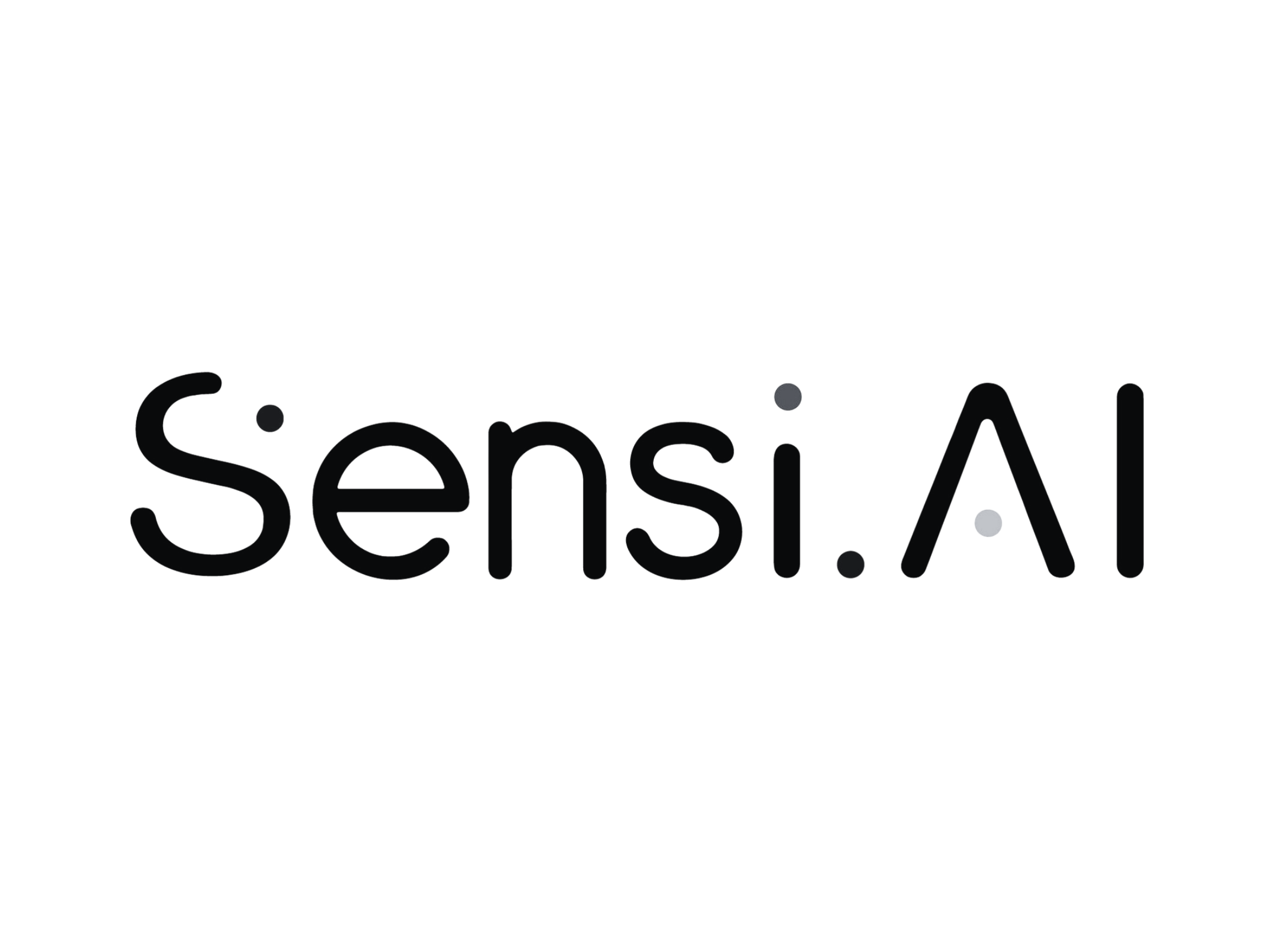 sensi ai.png