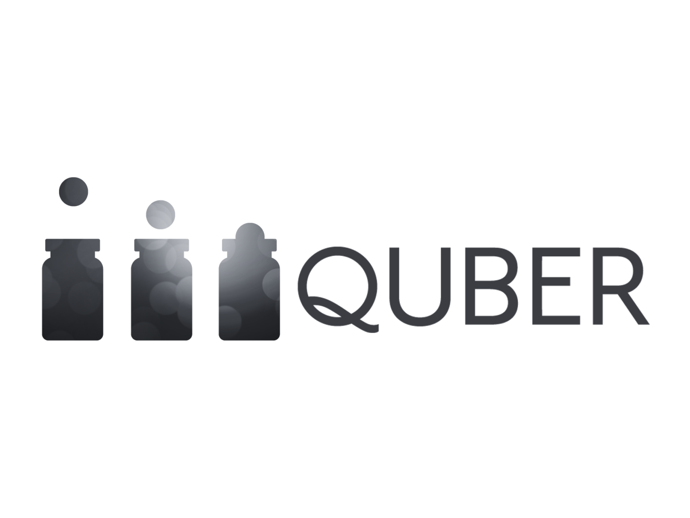 QUBER.png