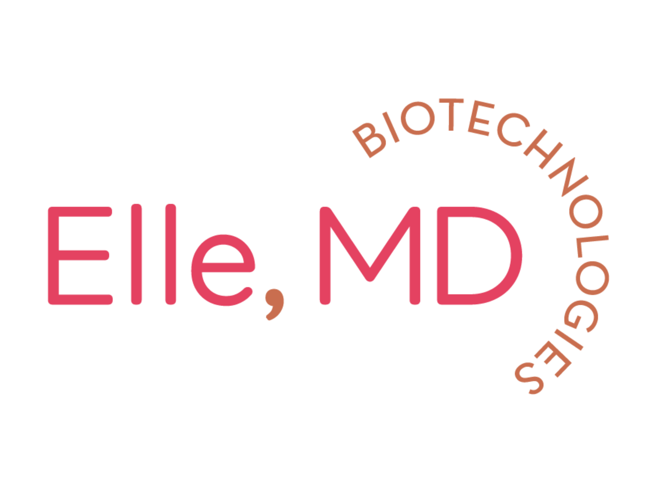 elle.png