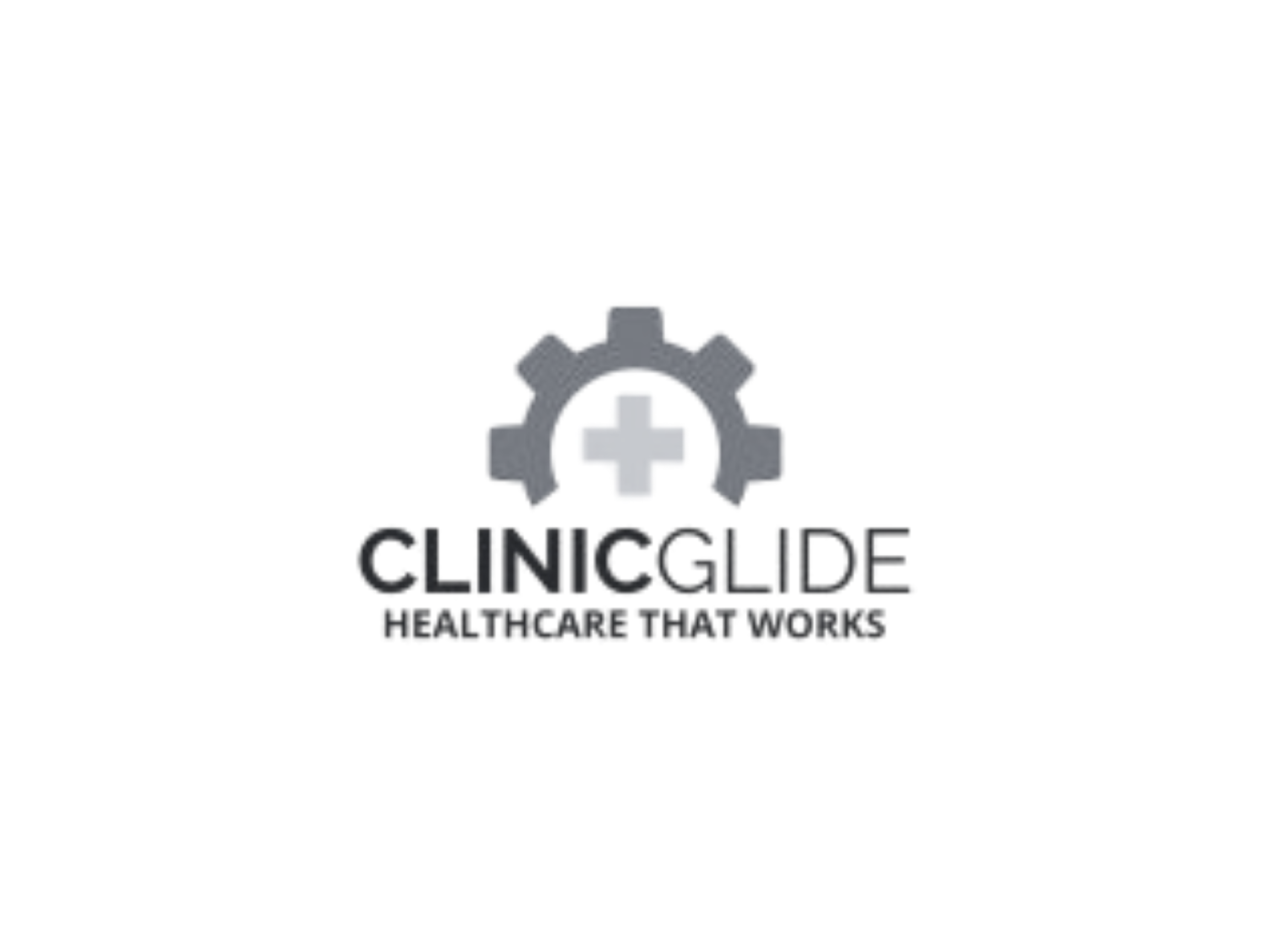 ClinicGlide.png