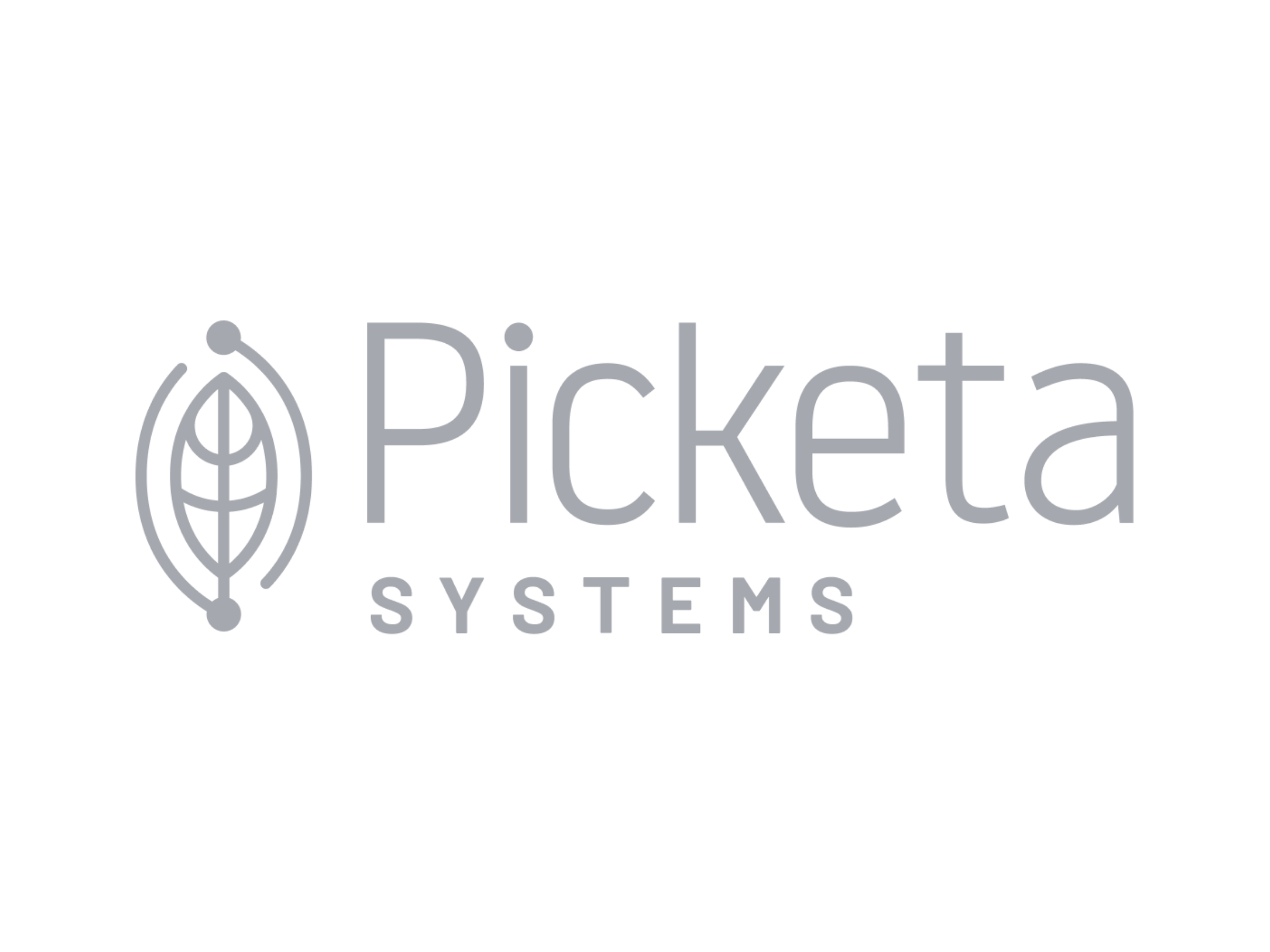 Picketa Systems.png