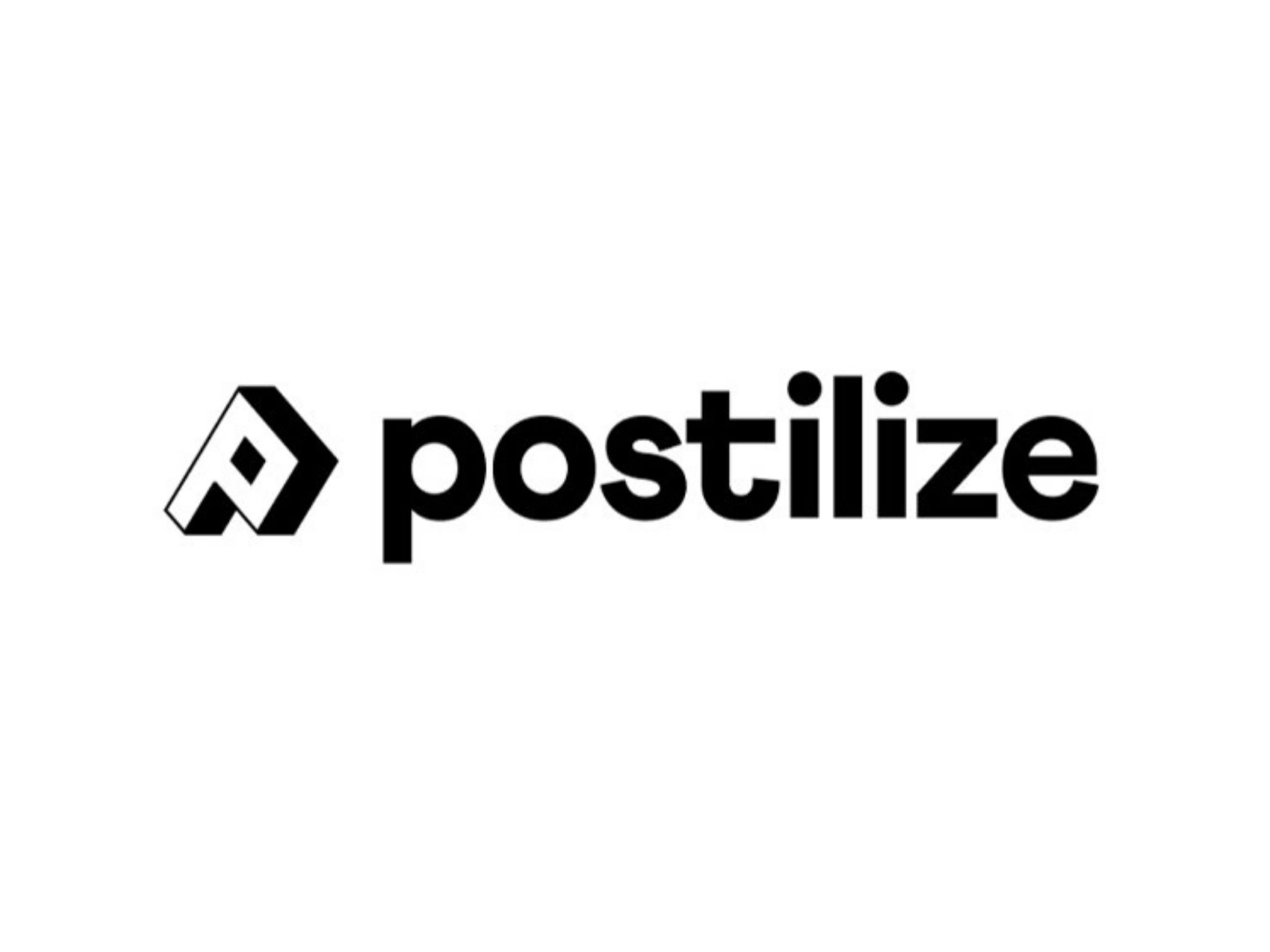 Postilize.png
