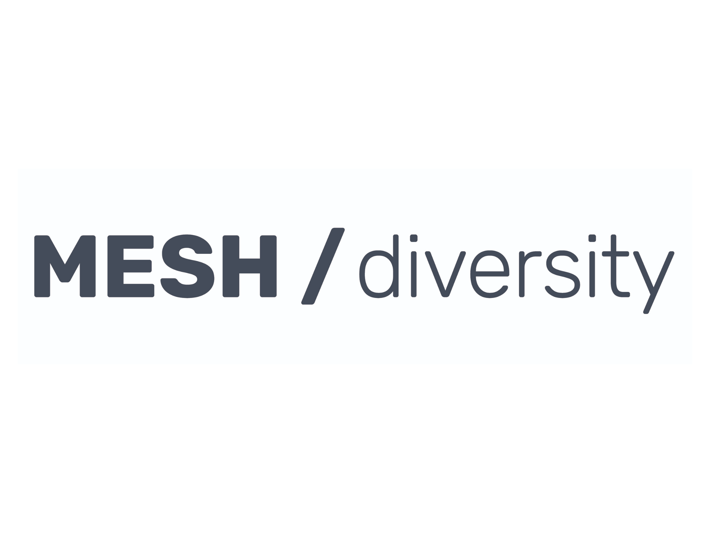 MESH_diversity.png