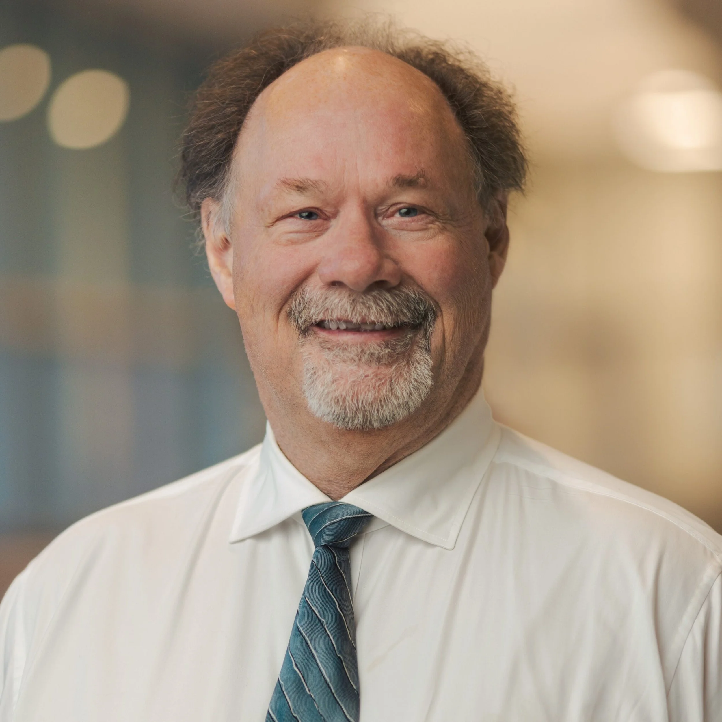  David Magee 
DIRECTOR 
Audit & Investment 
Vice-President Research, University of New Brunswick