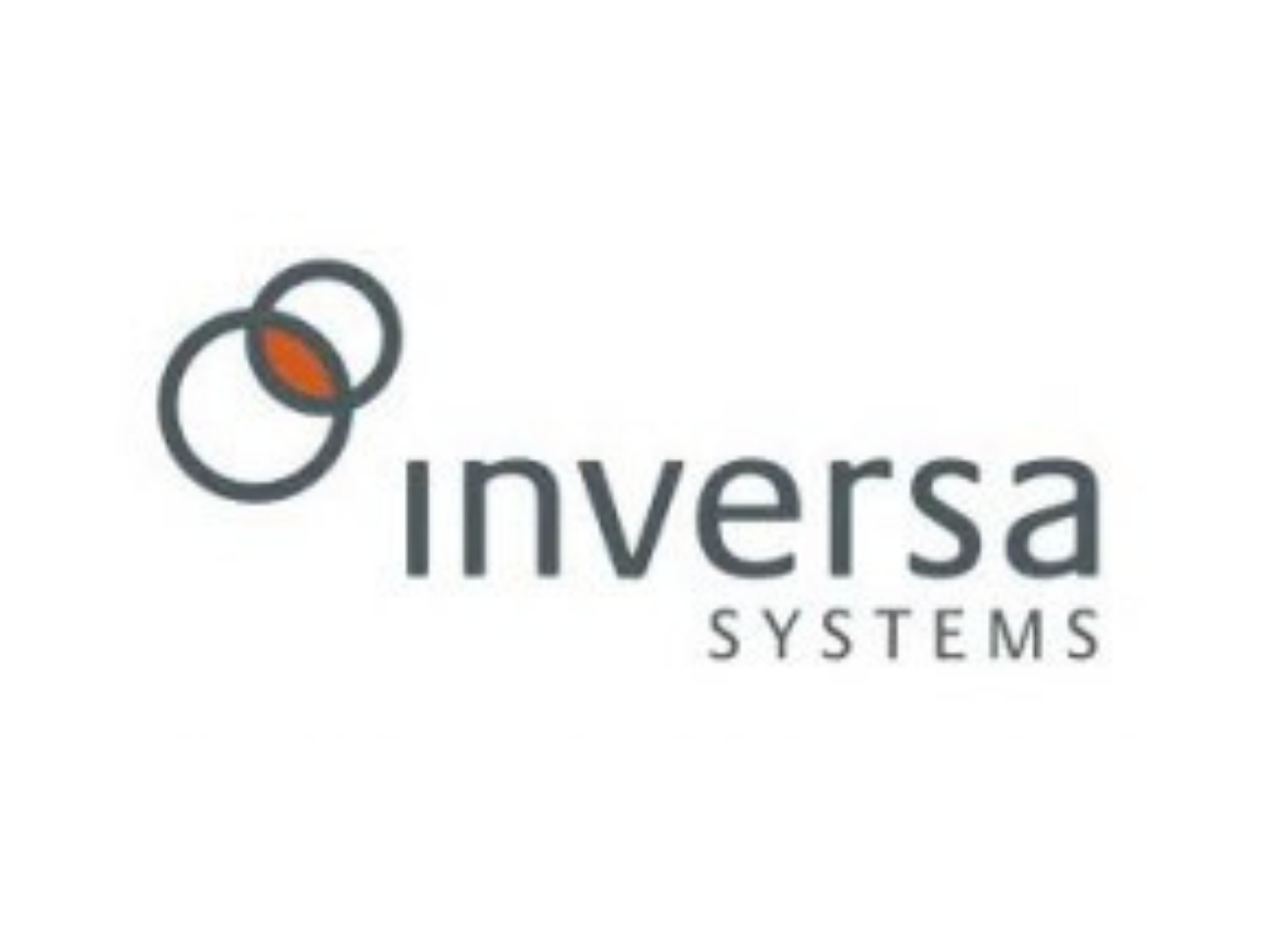 Inversa Systems.png