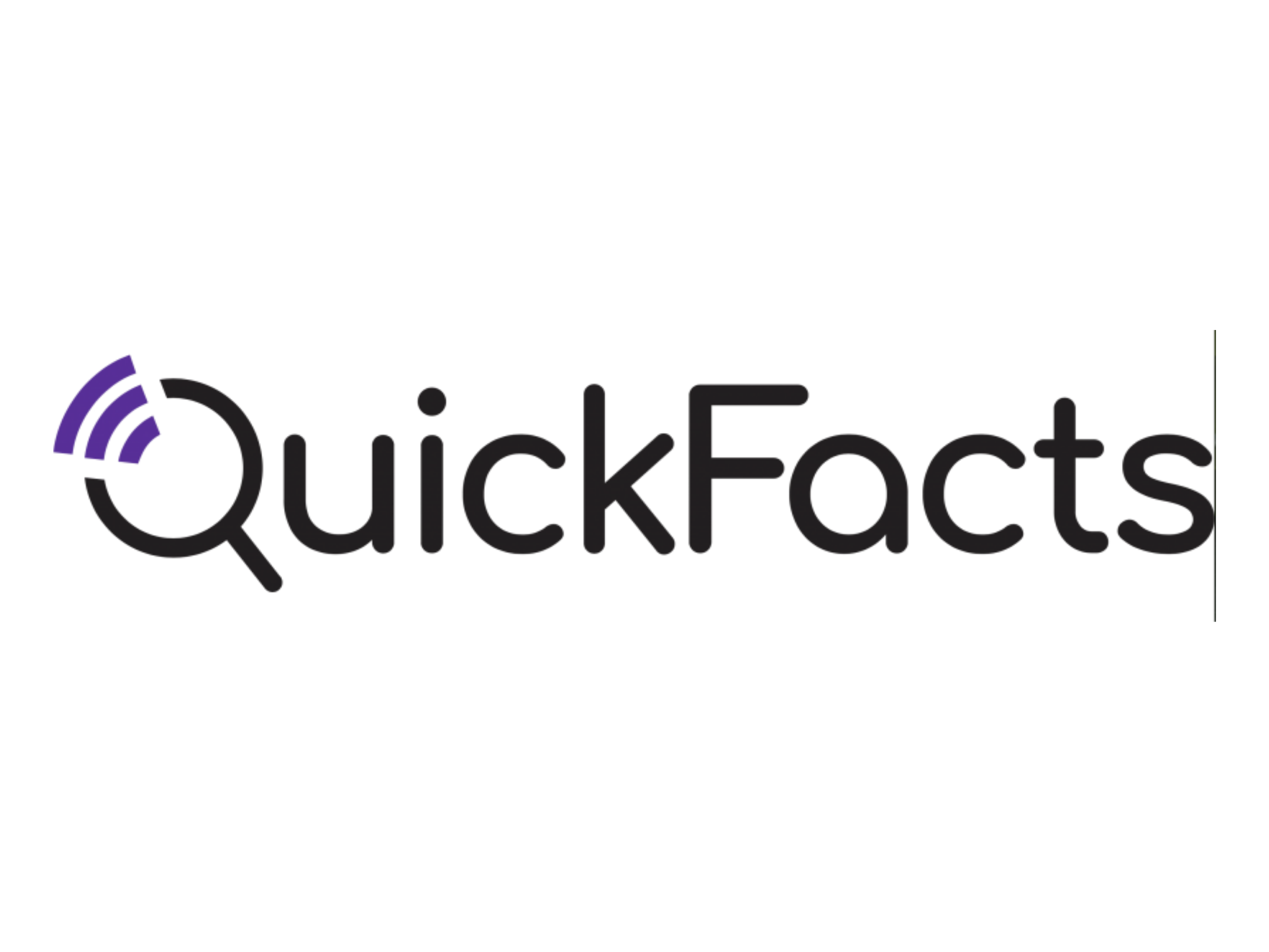 quickfacts.png