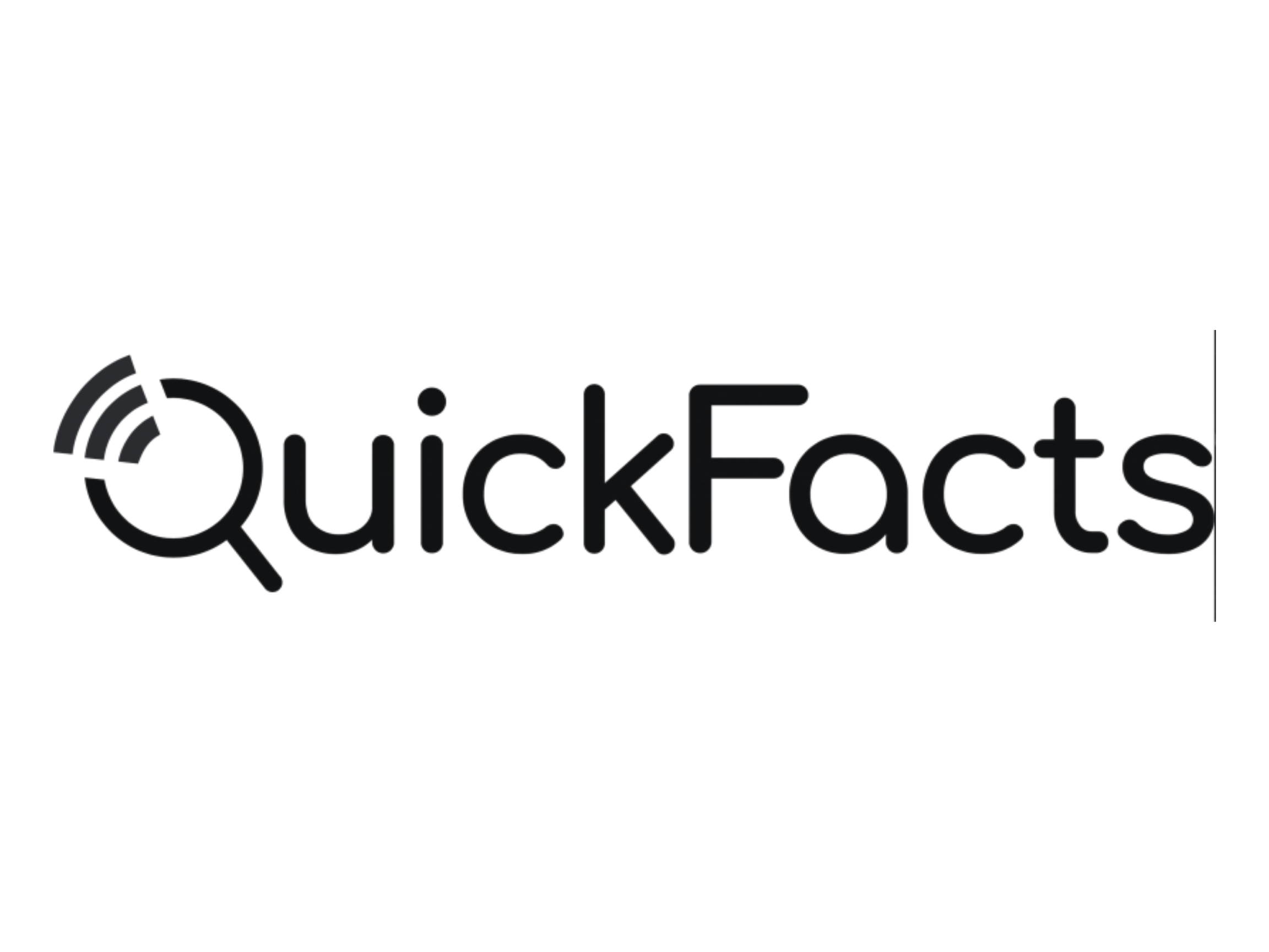 quickfacts.png