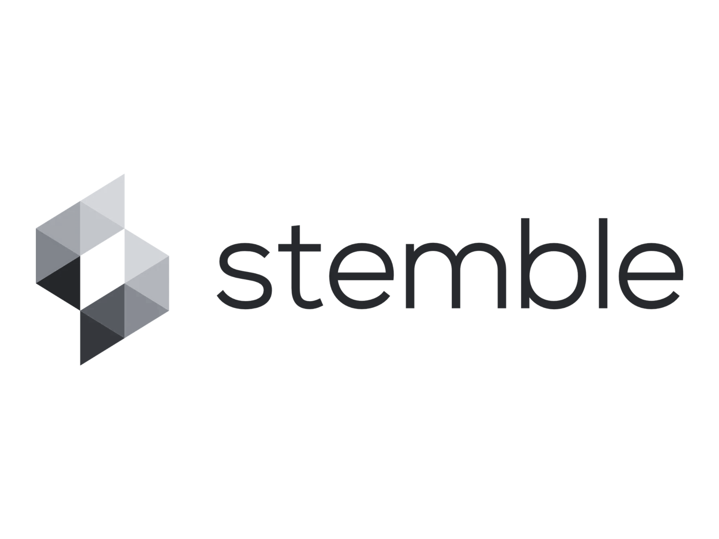 stemble.png