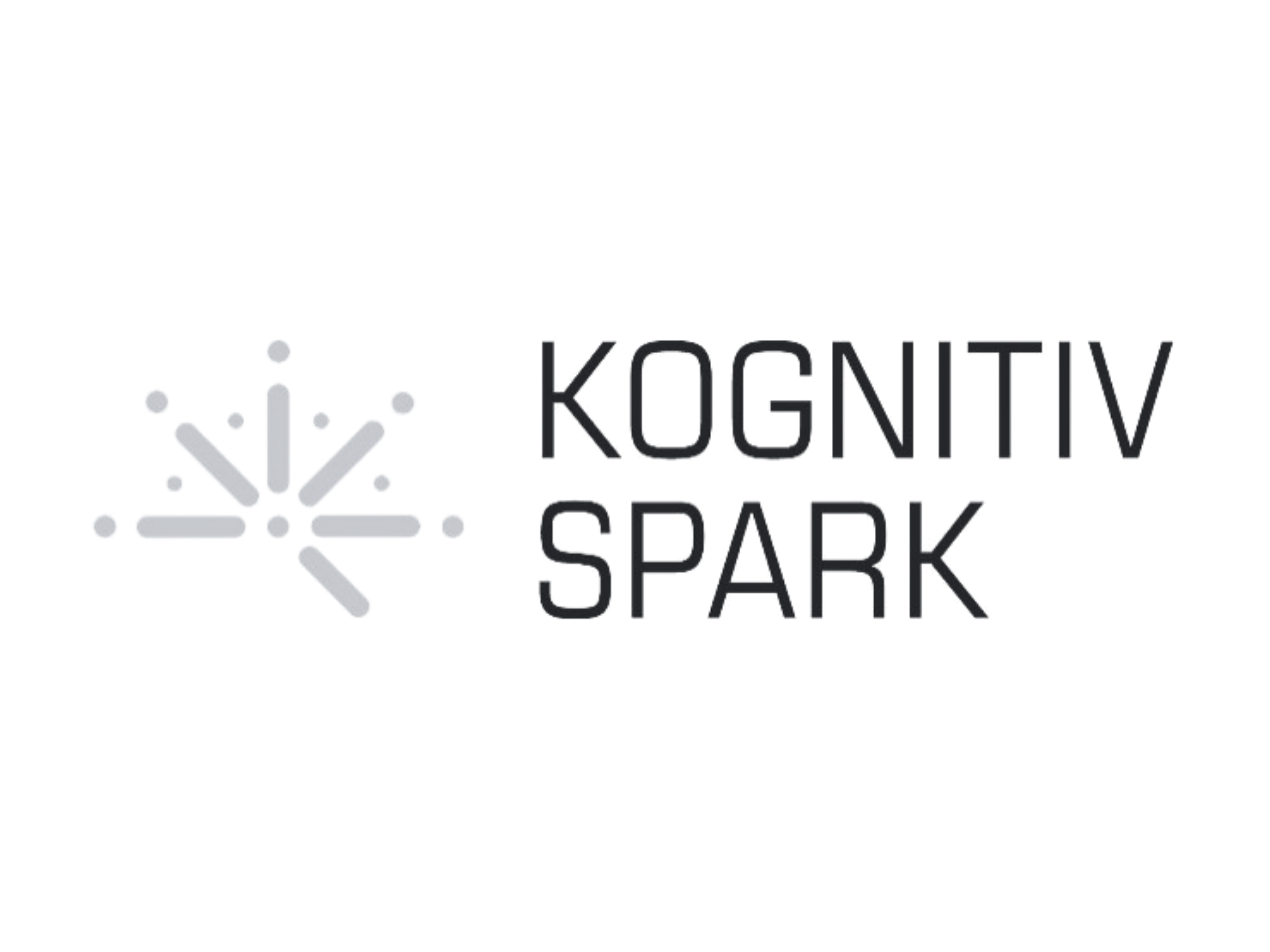 Kognitiv Spark.png