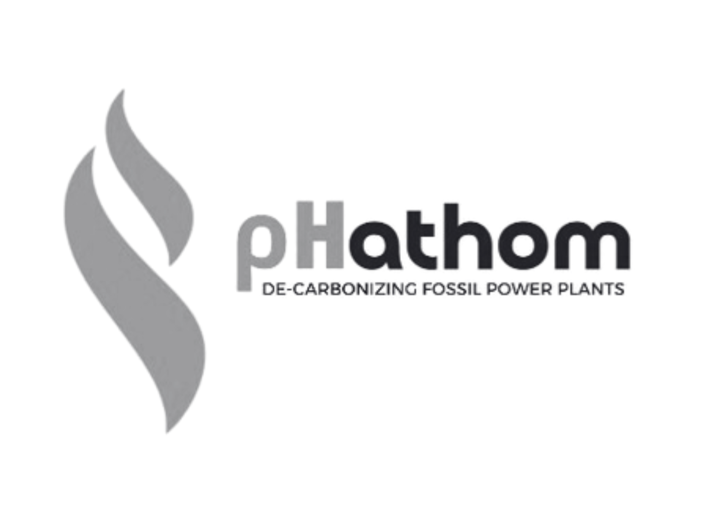 pHathom (2).png