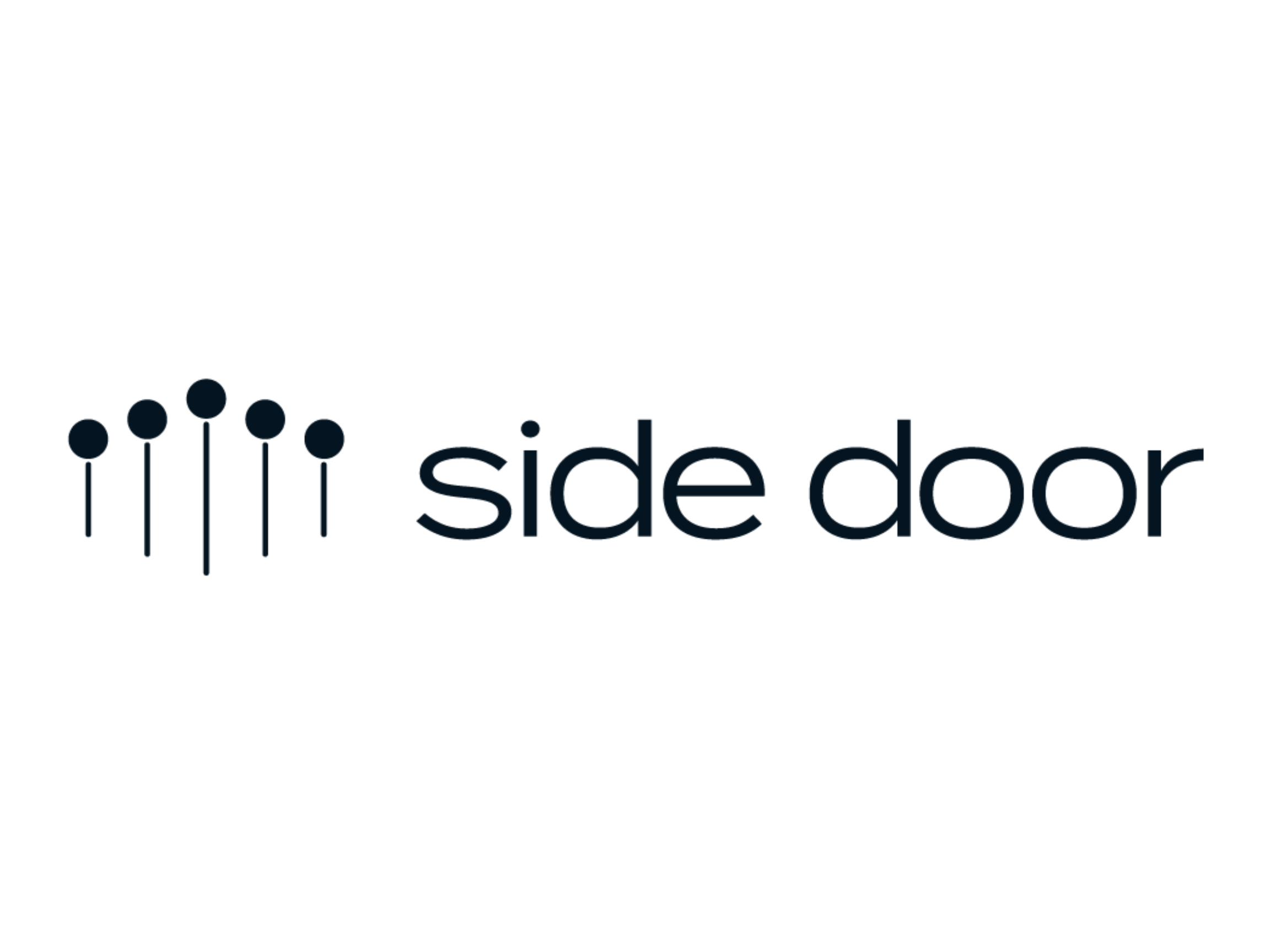 side door.png