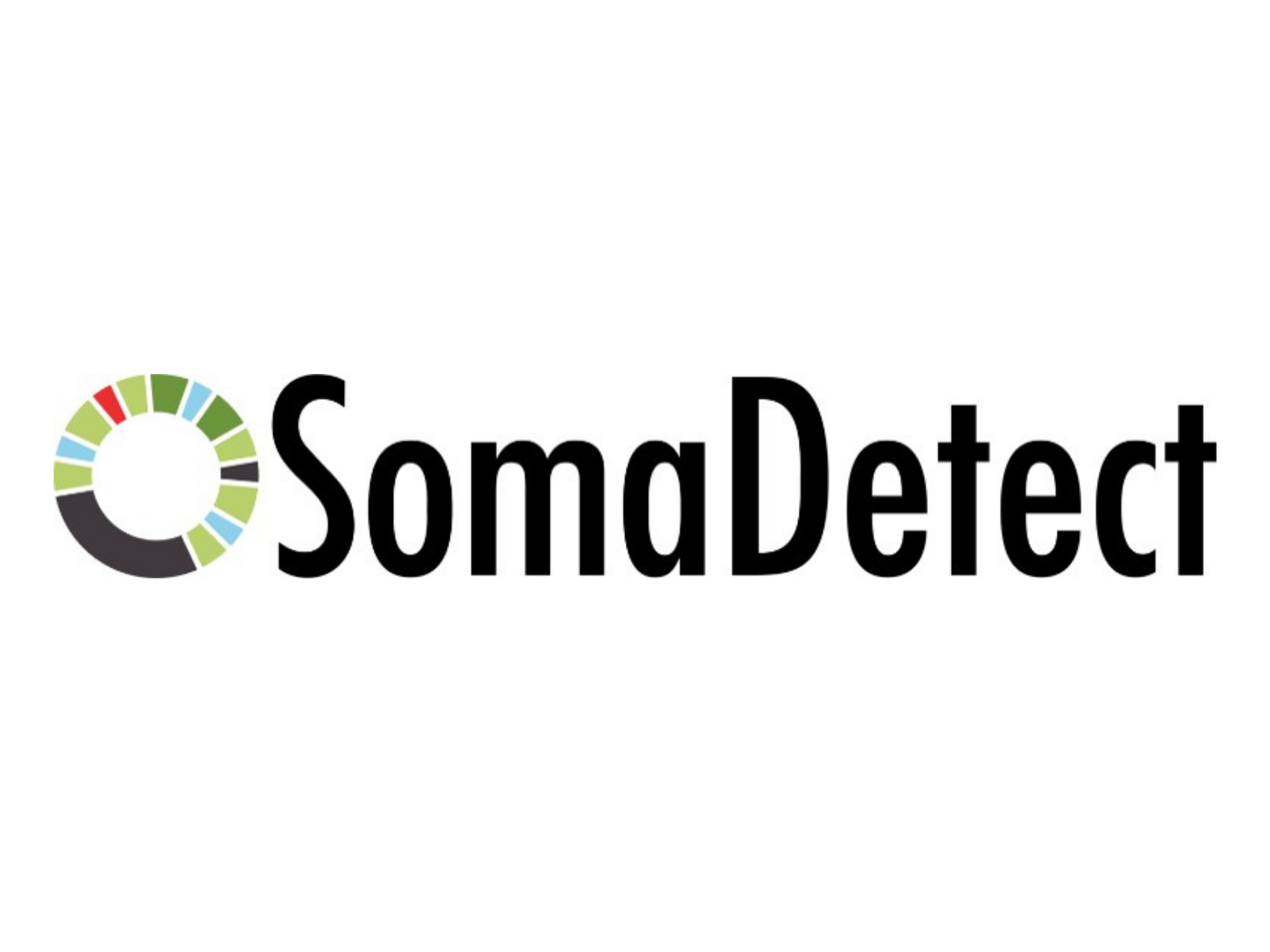 SomaDetect.png