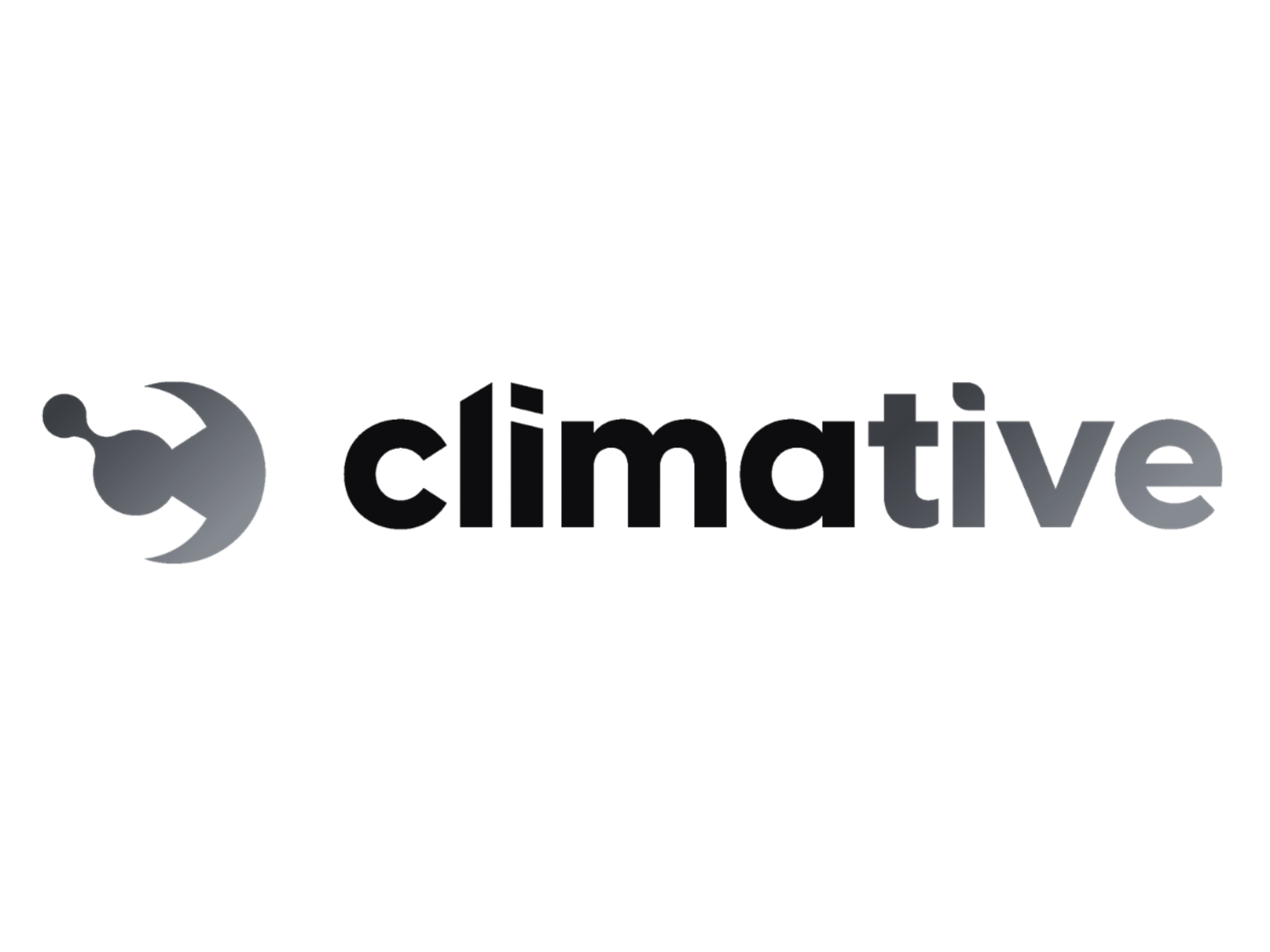 Climative.png