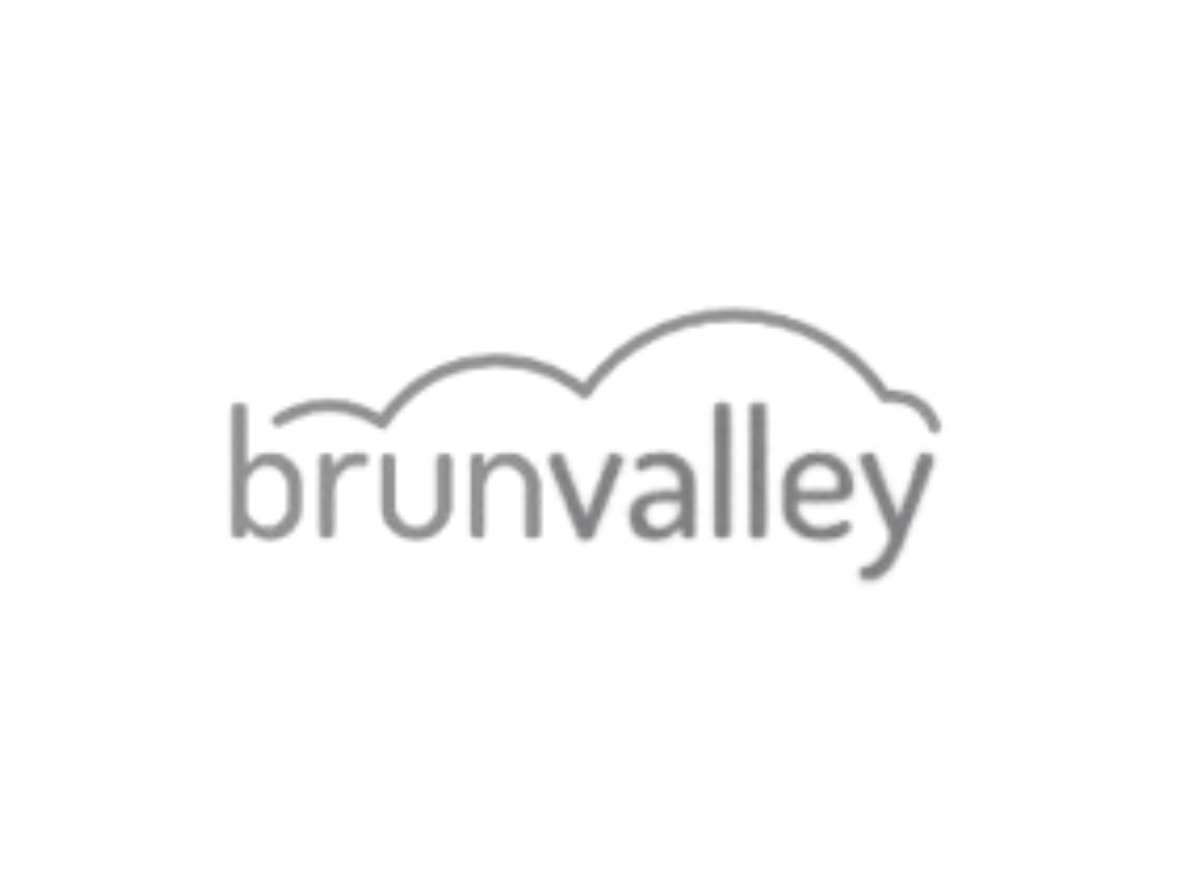 brunvalley.png