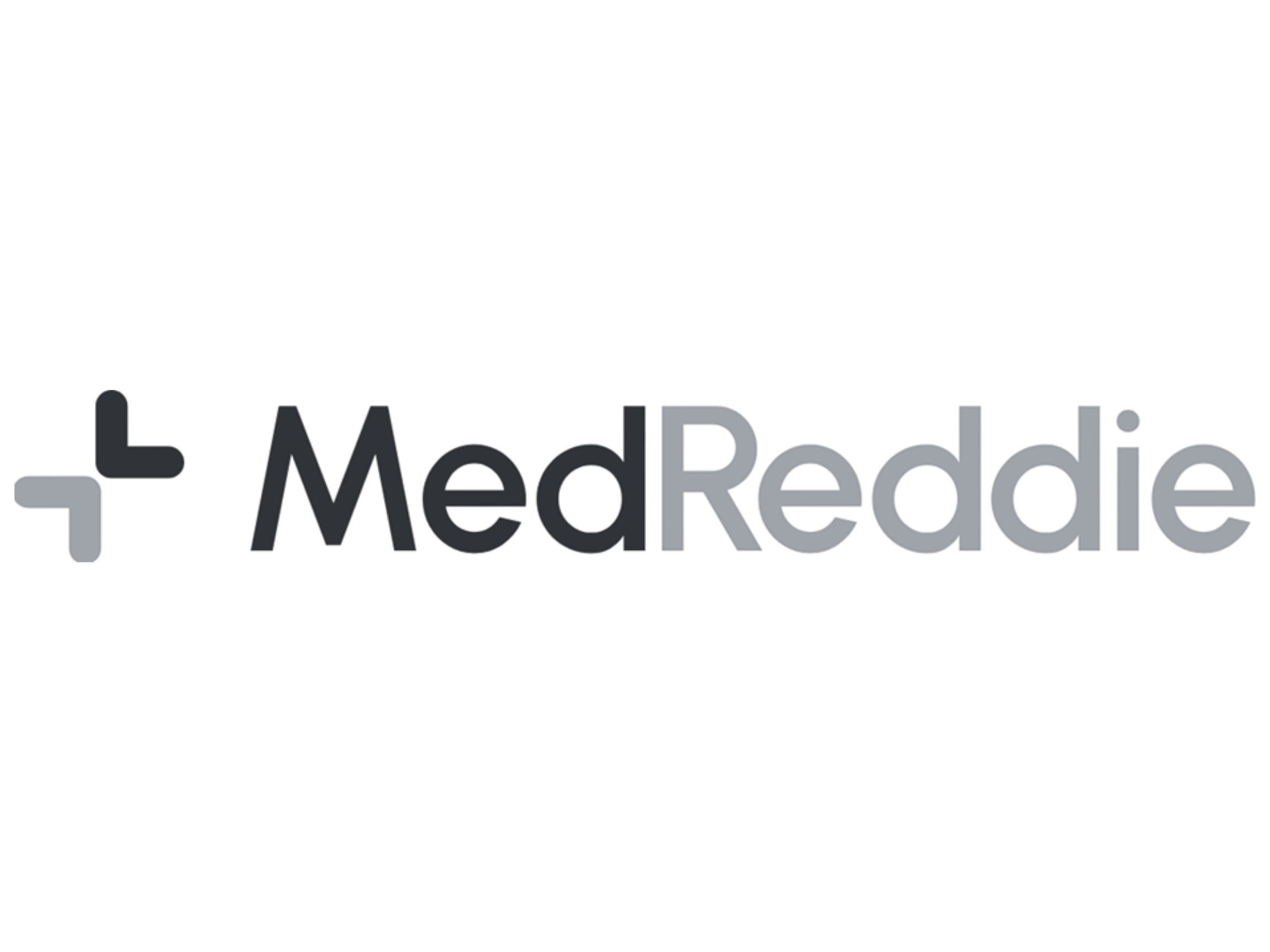 MedReddie.png