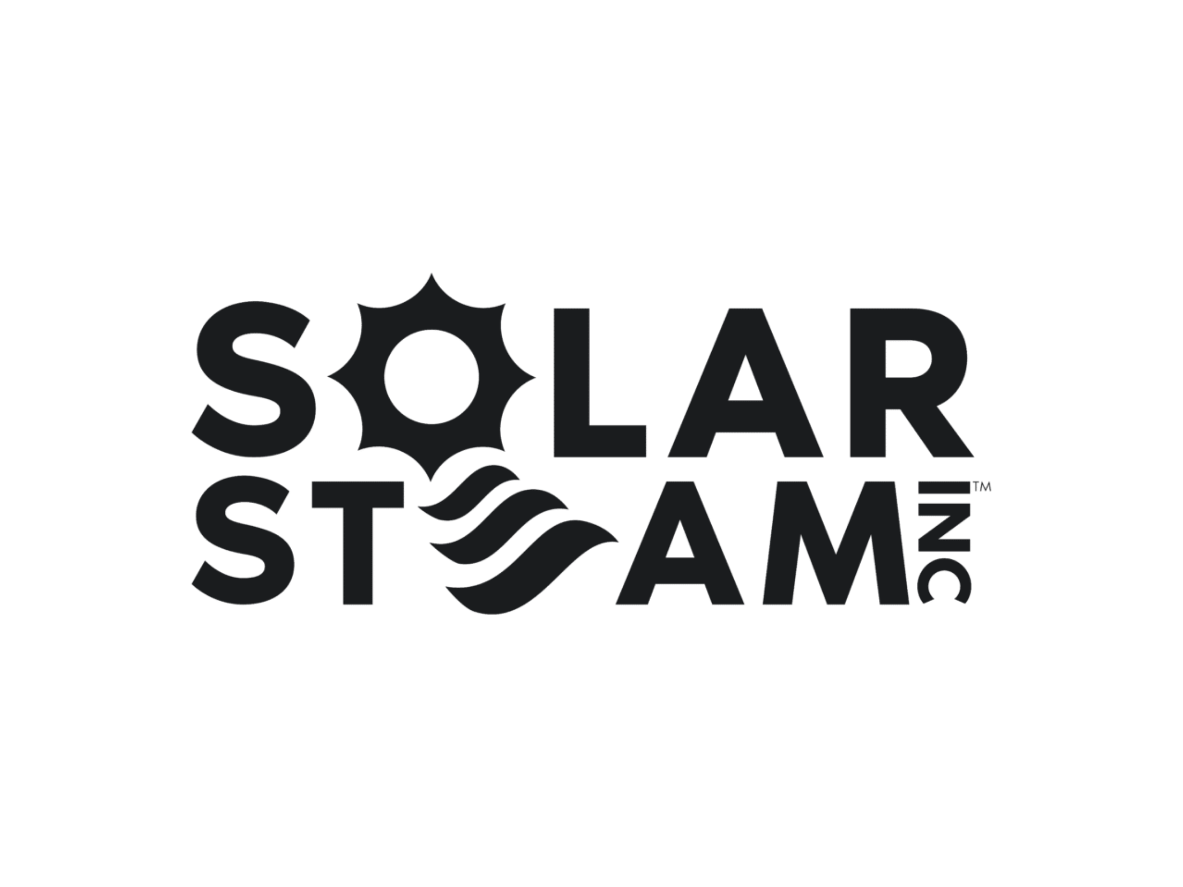 SolarSteam Inc.png
