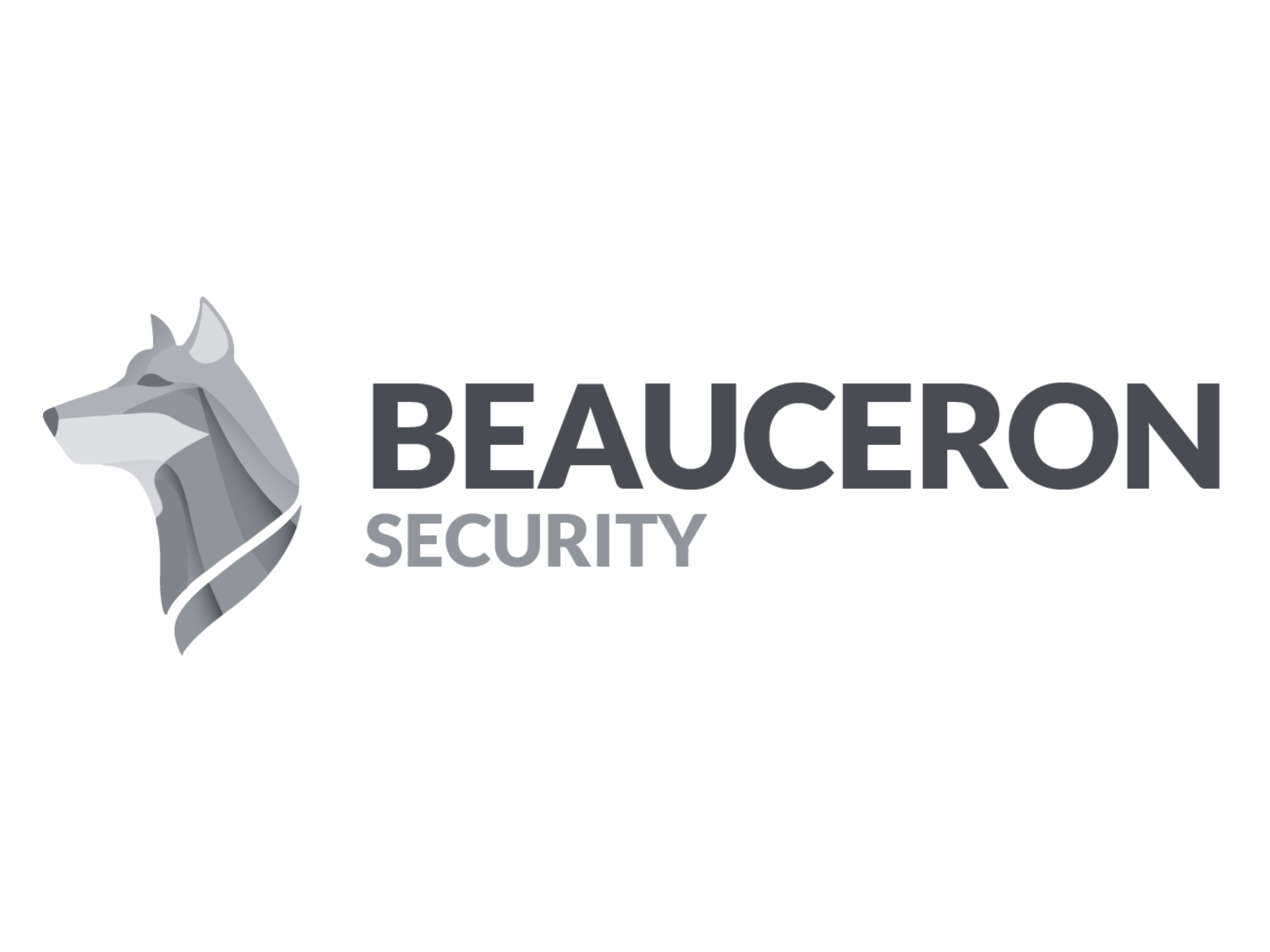 Beauceron Security.png