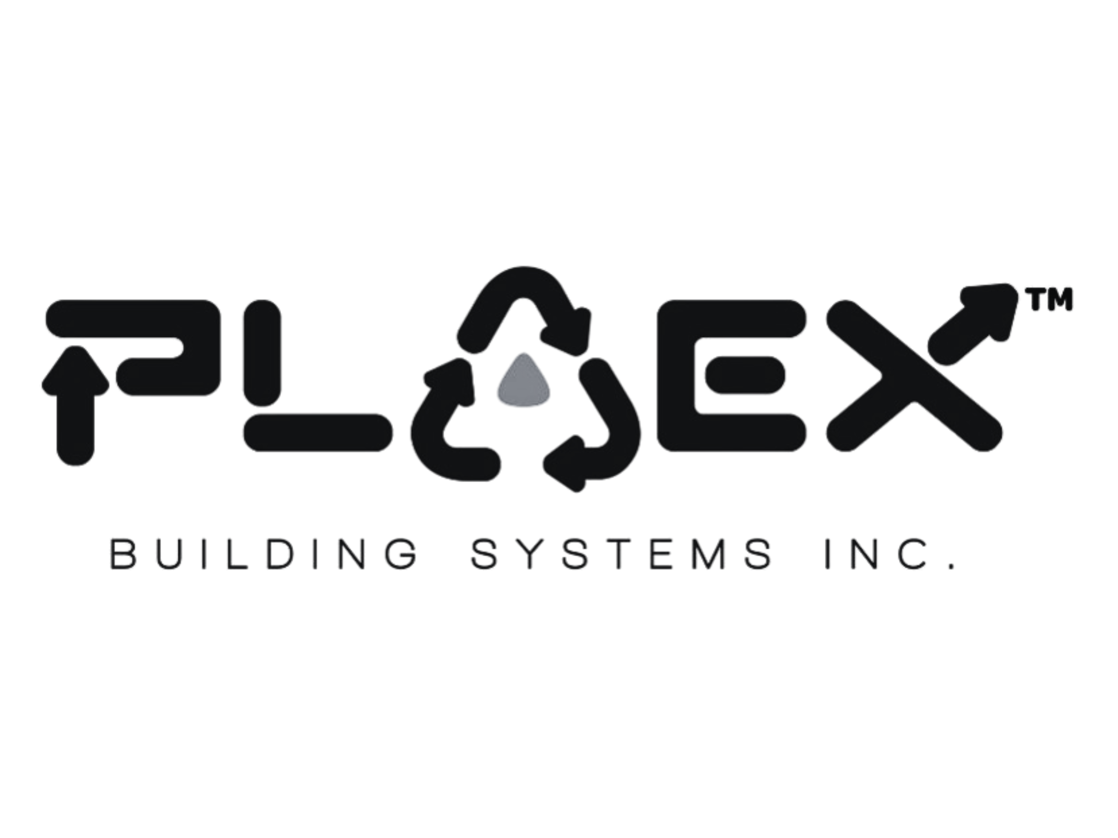 plaex (1).png