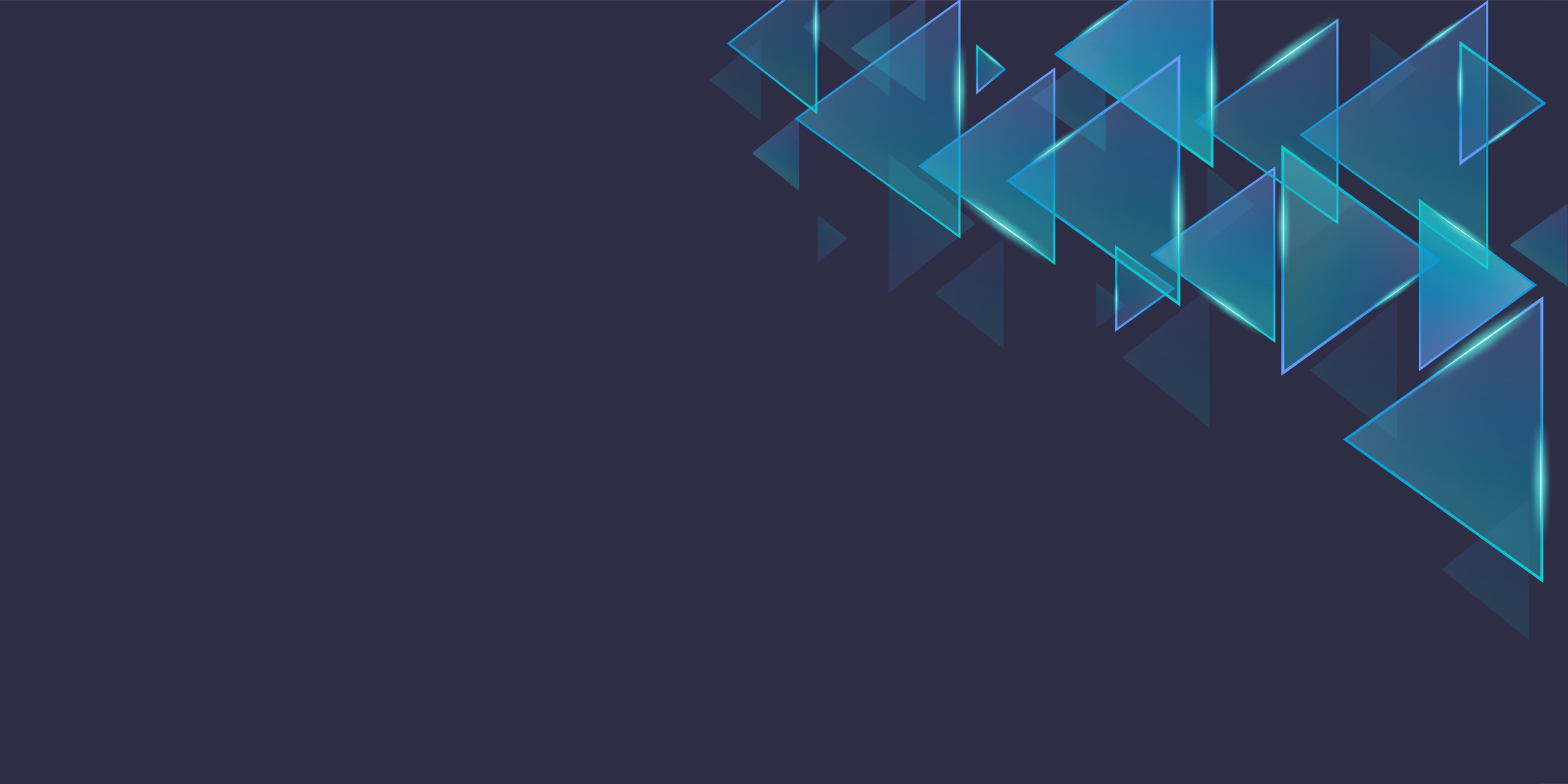 Breakthru Pitch Competition 2027 — NBIF
