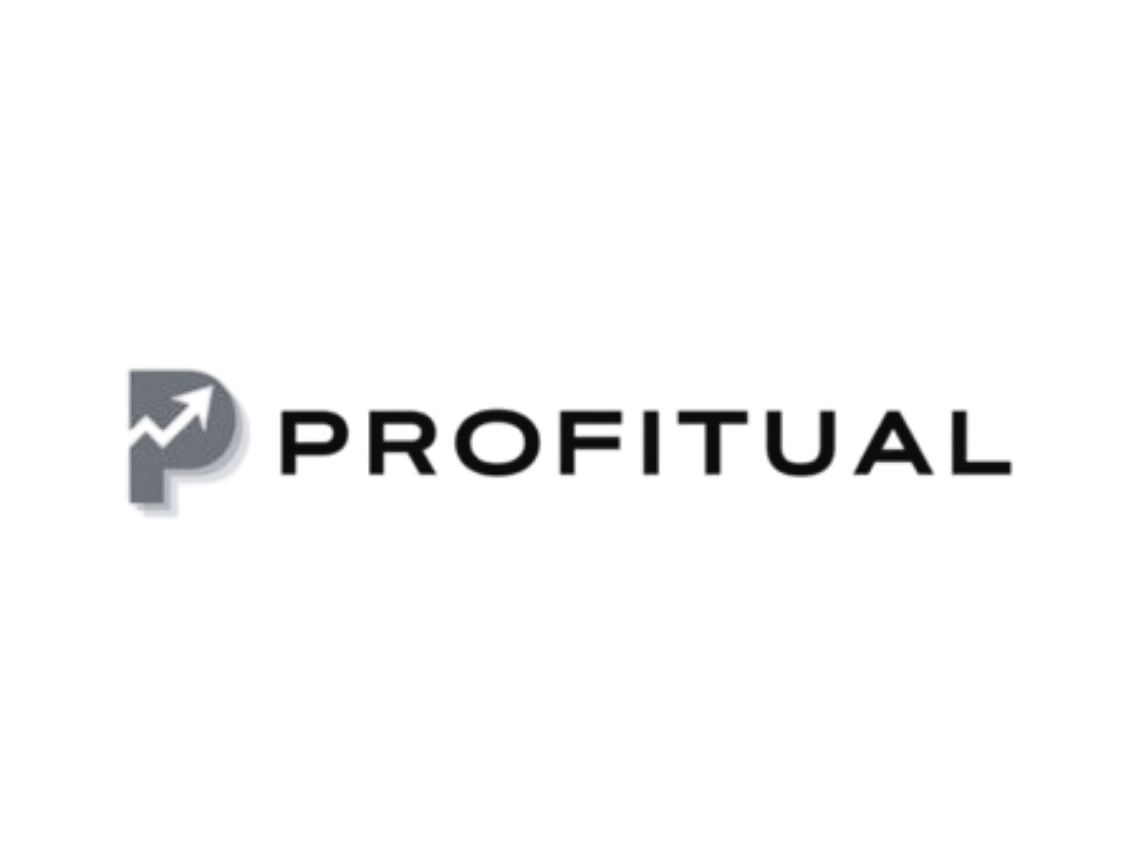 profitual.png
