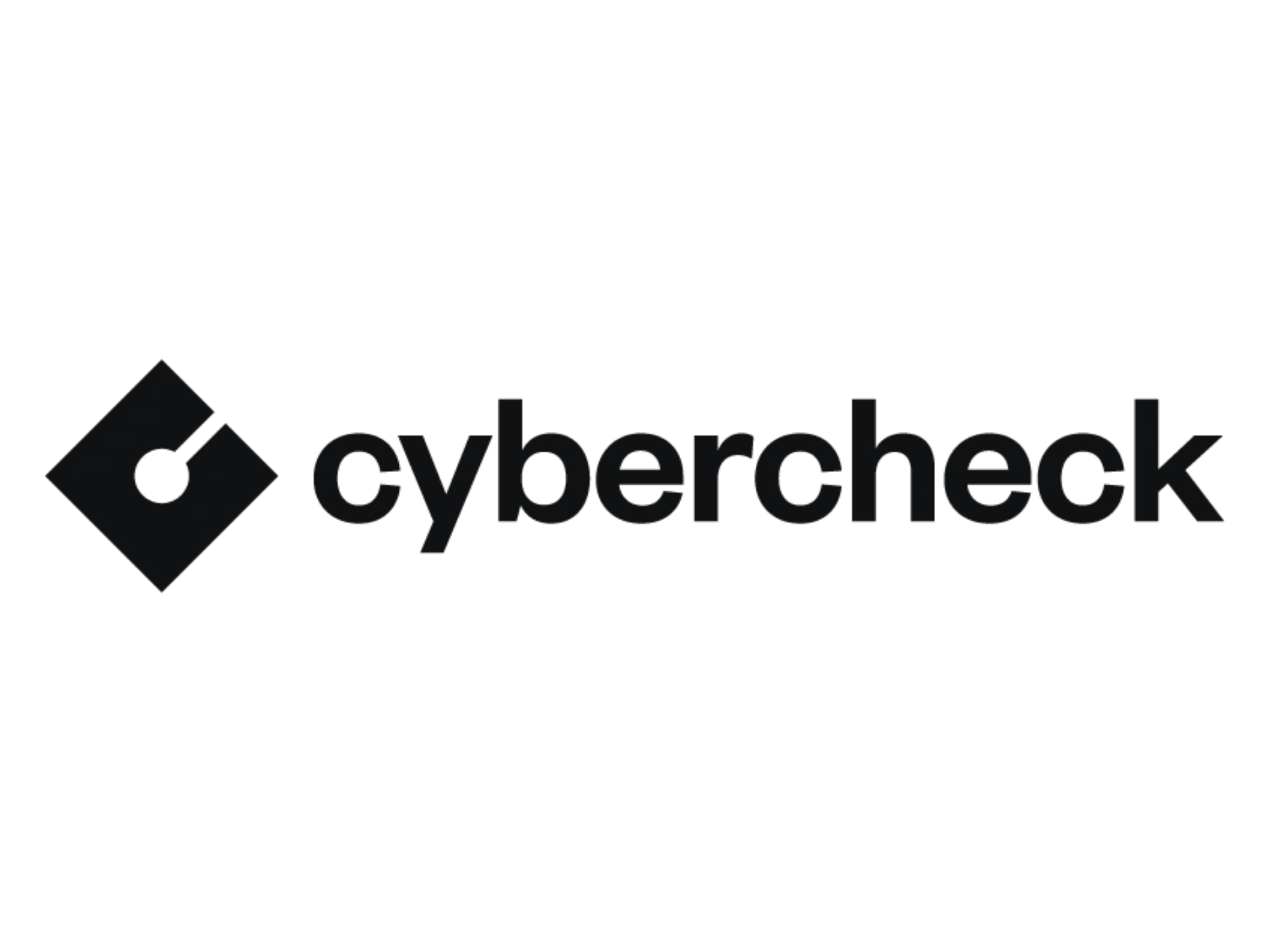 CyberCheck.png