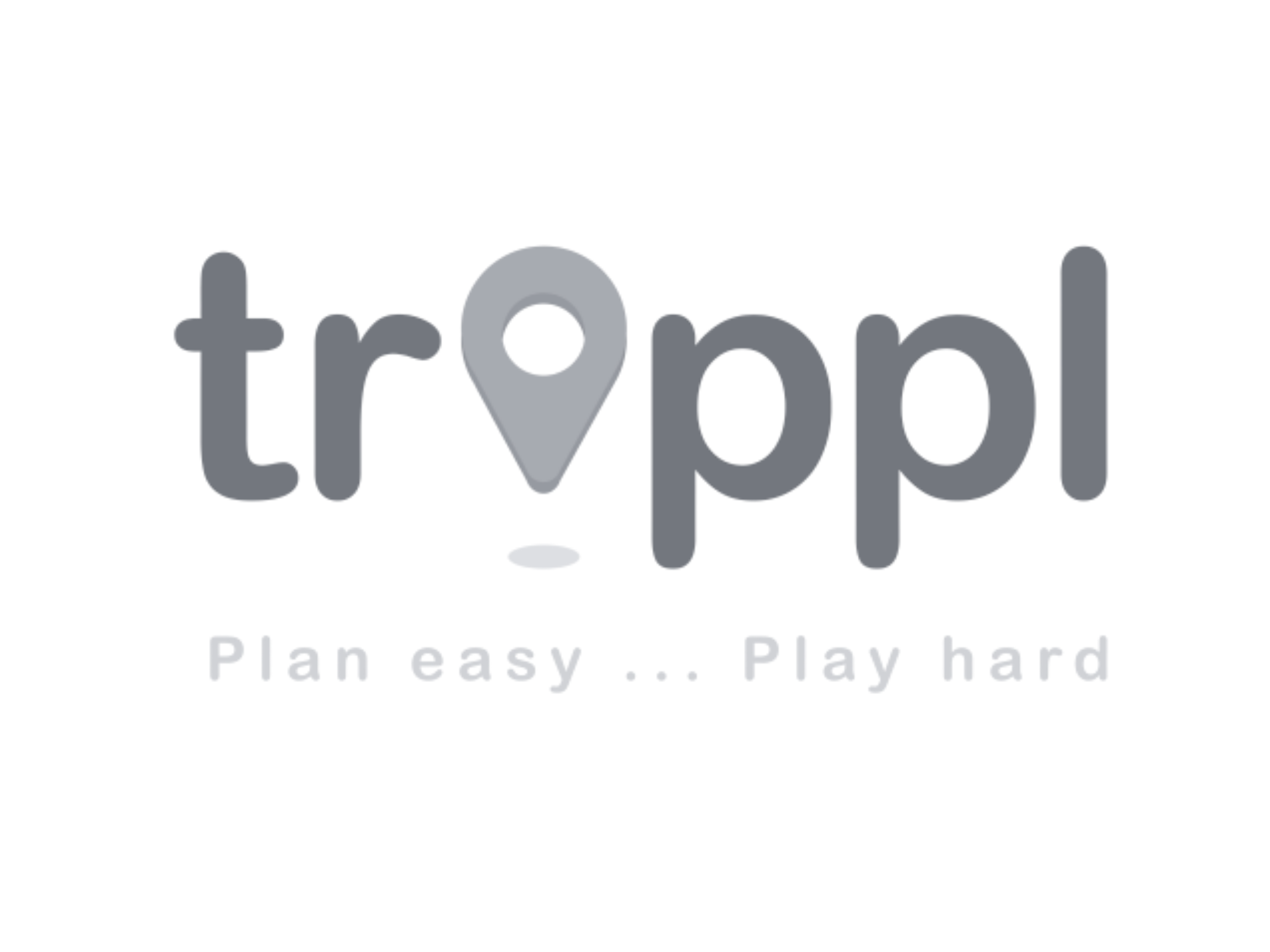 trippl.png
