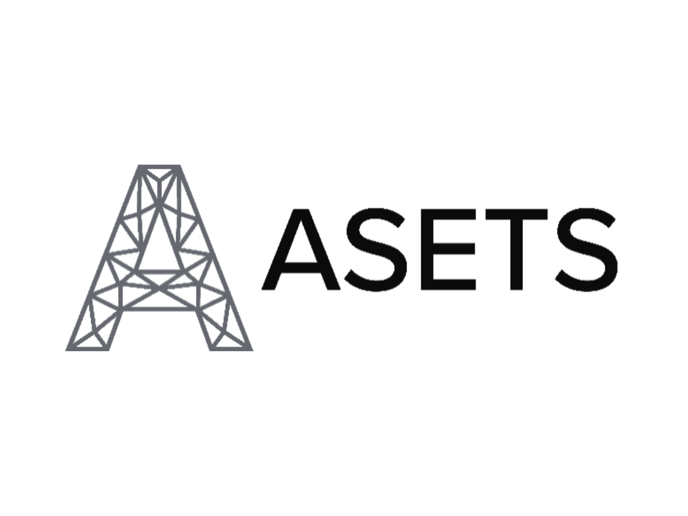 ASETS-CA.png
