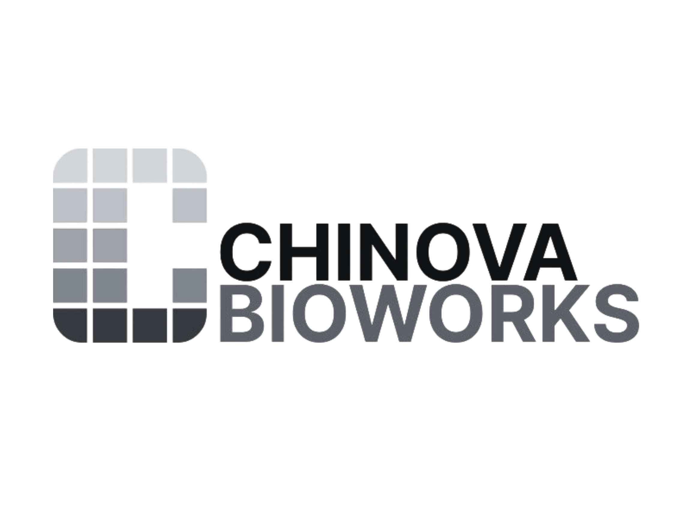 Chinova Bioworks.png