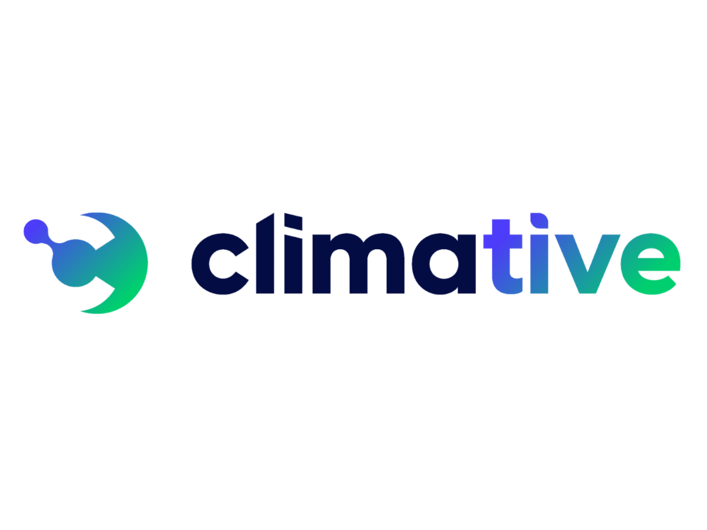 Climative.png