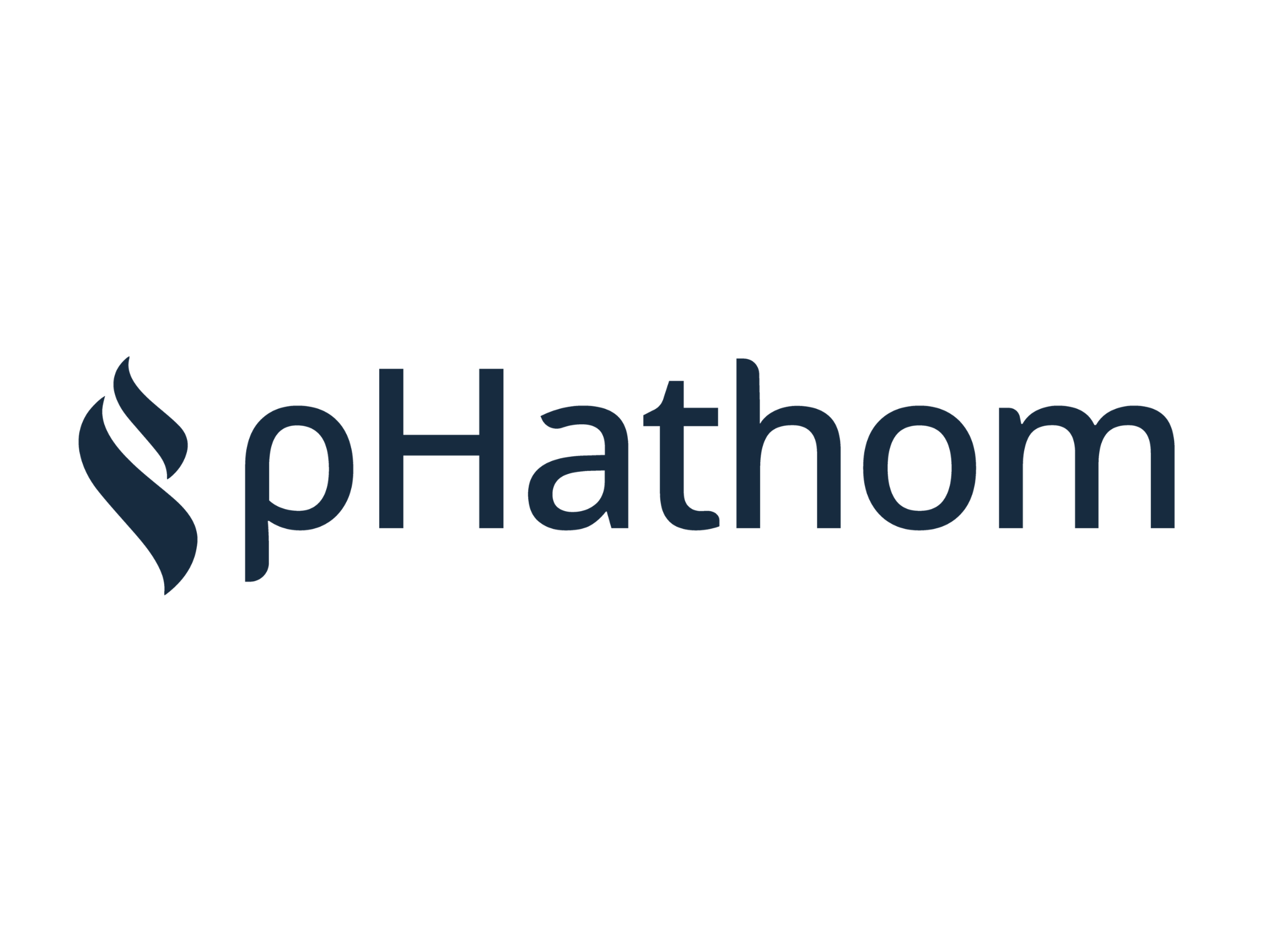 pHathom Technologies.png