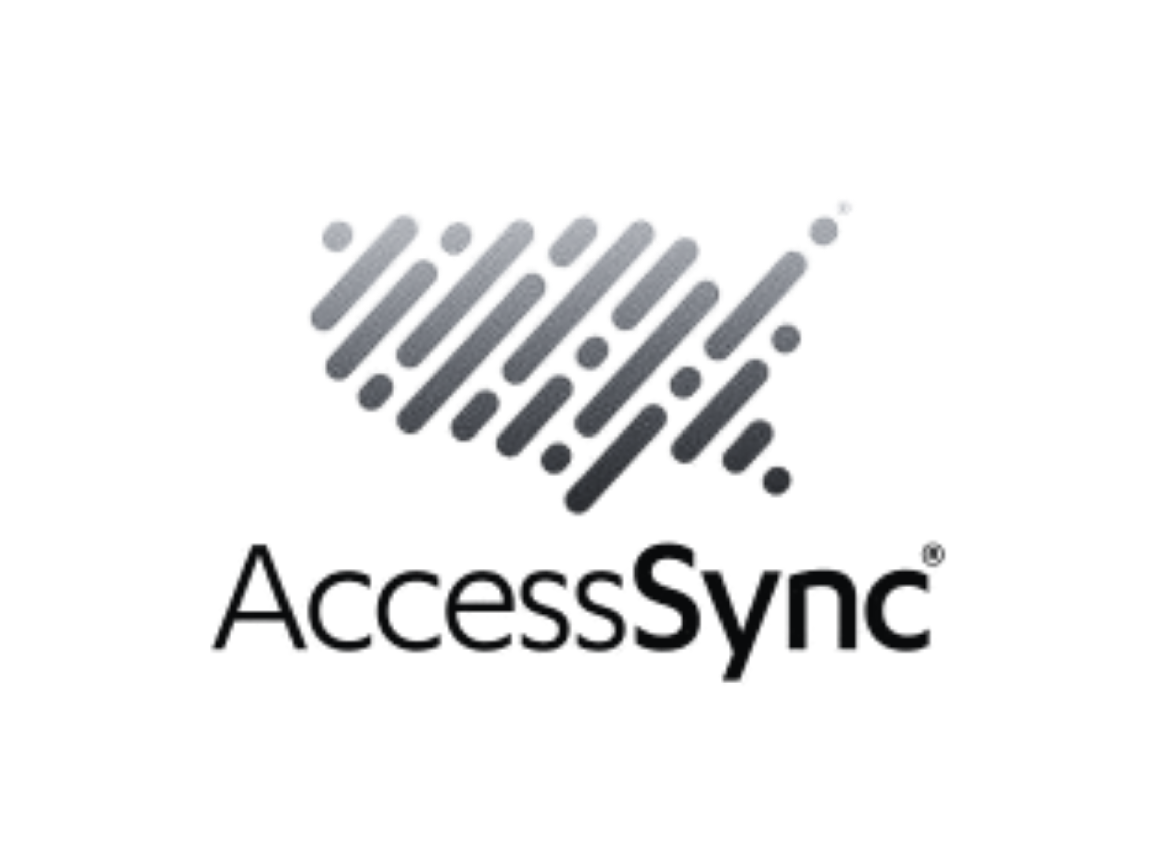AccessSync (1).png