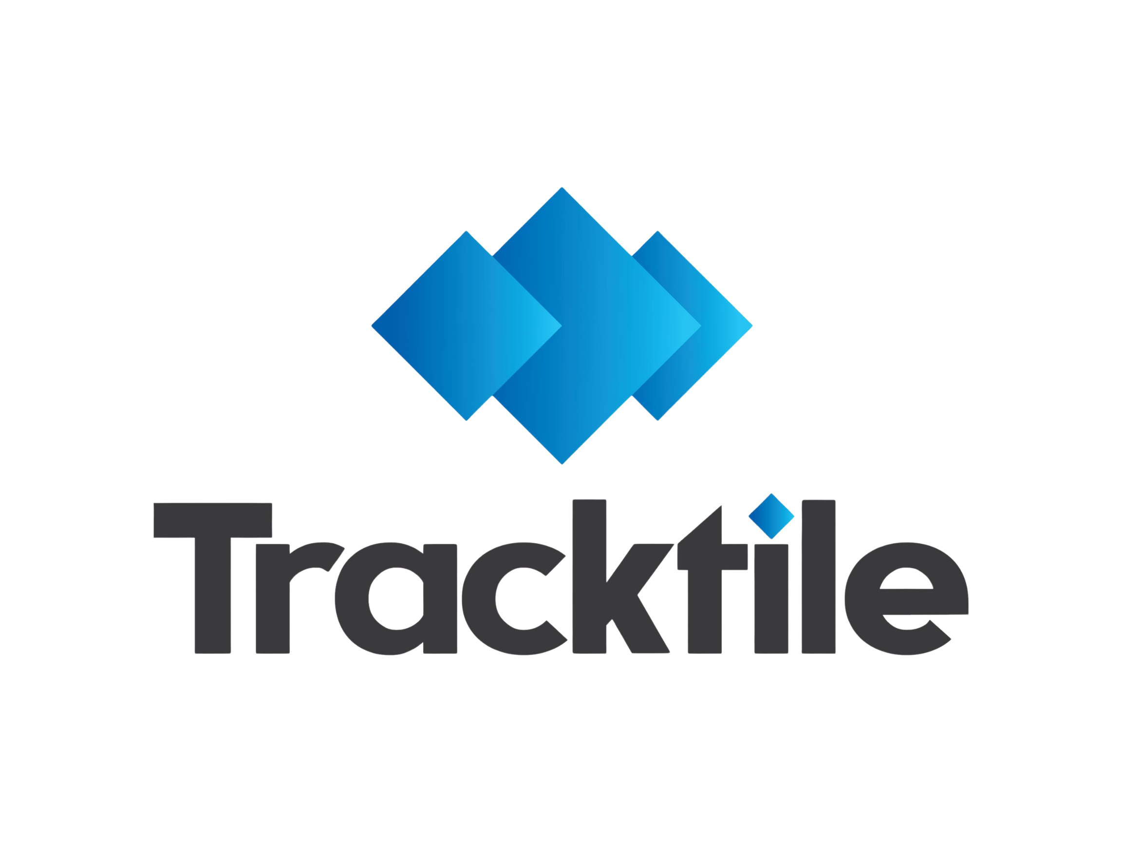 tracktile.png