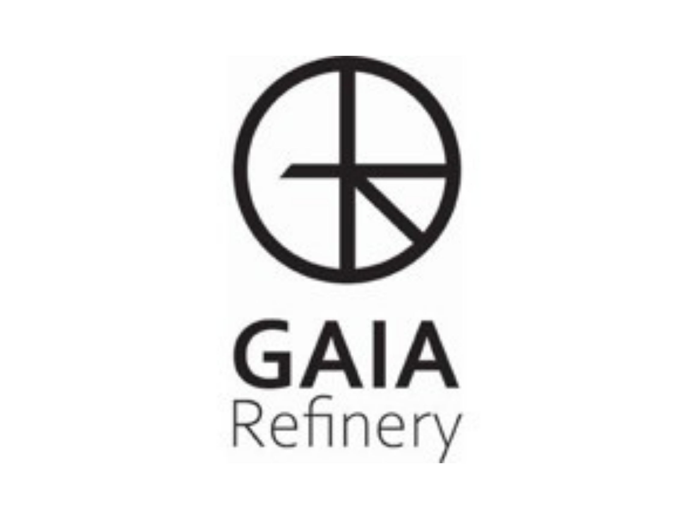 Gaia.png