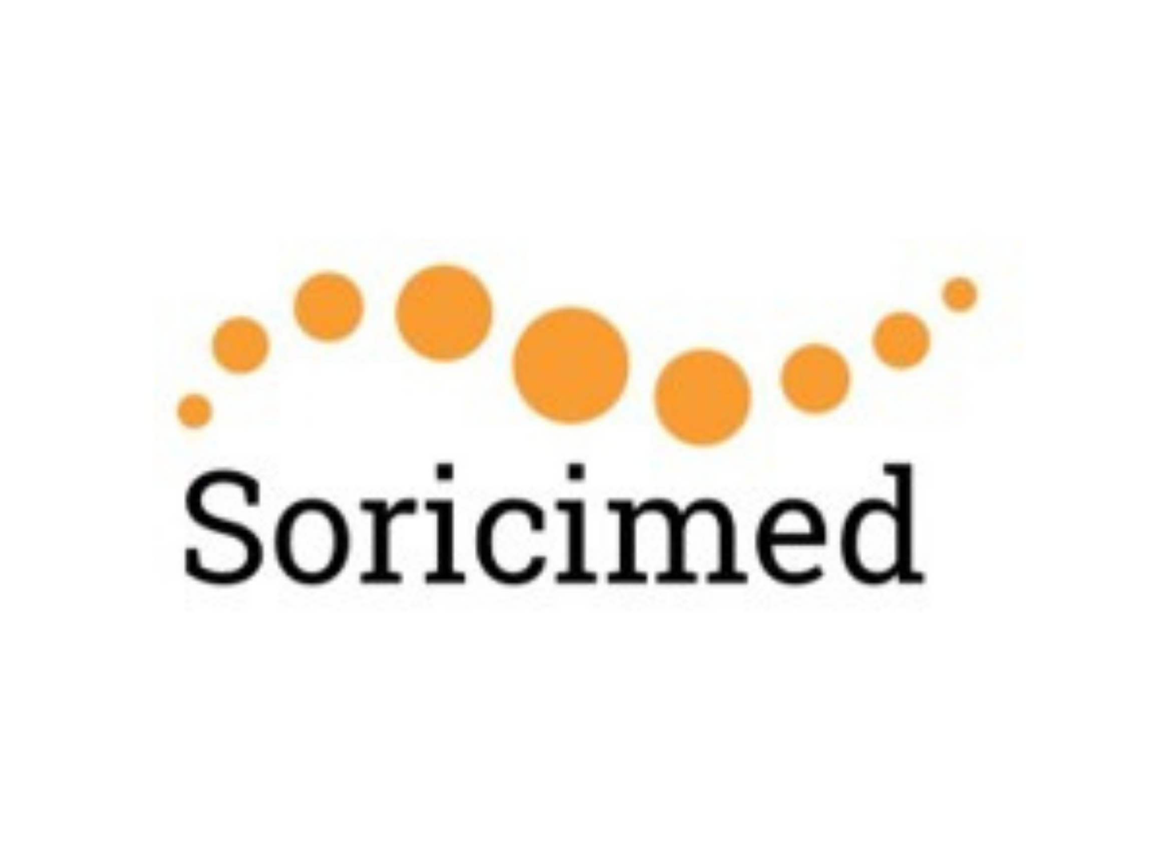 Soricimed.png