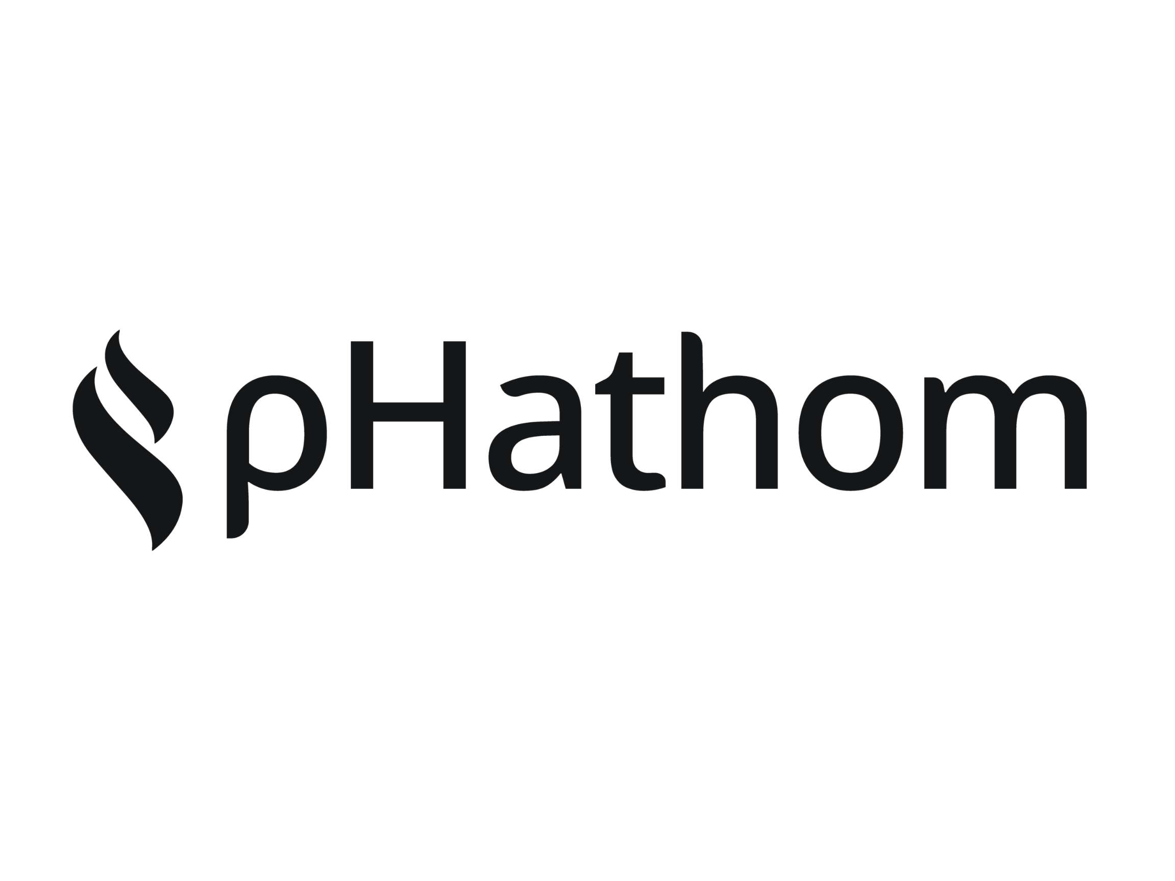 pHathom Technologies.png