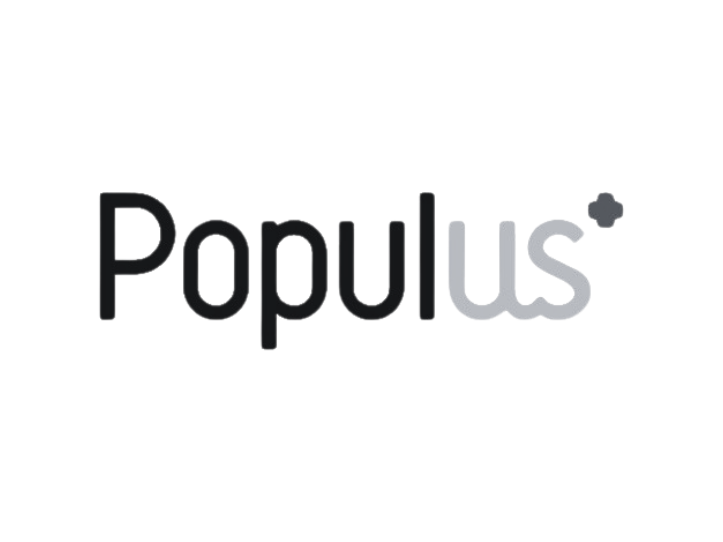 Populus Global Solutions.png