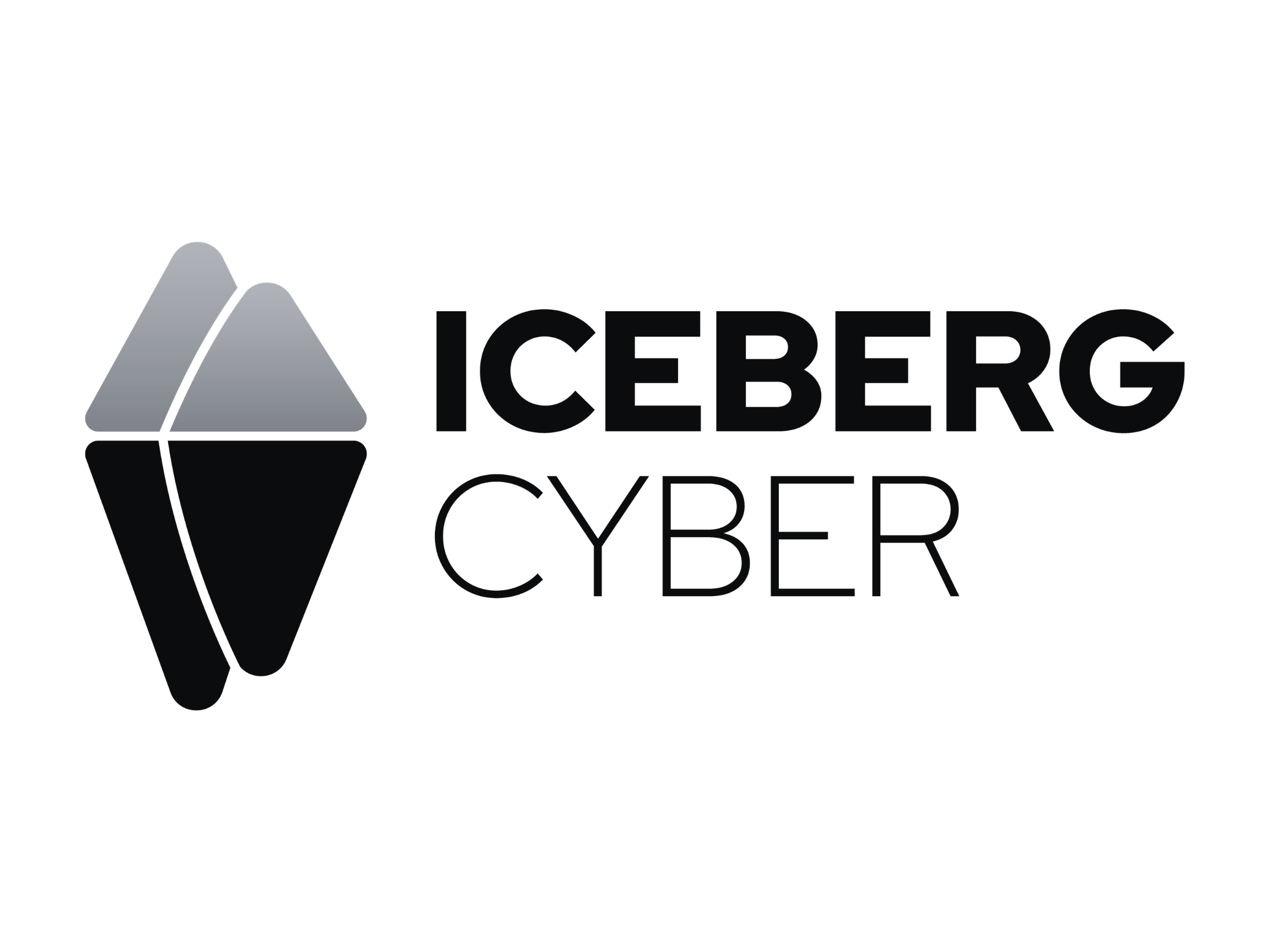 iceberg.png