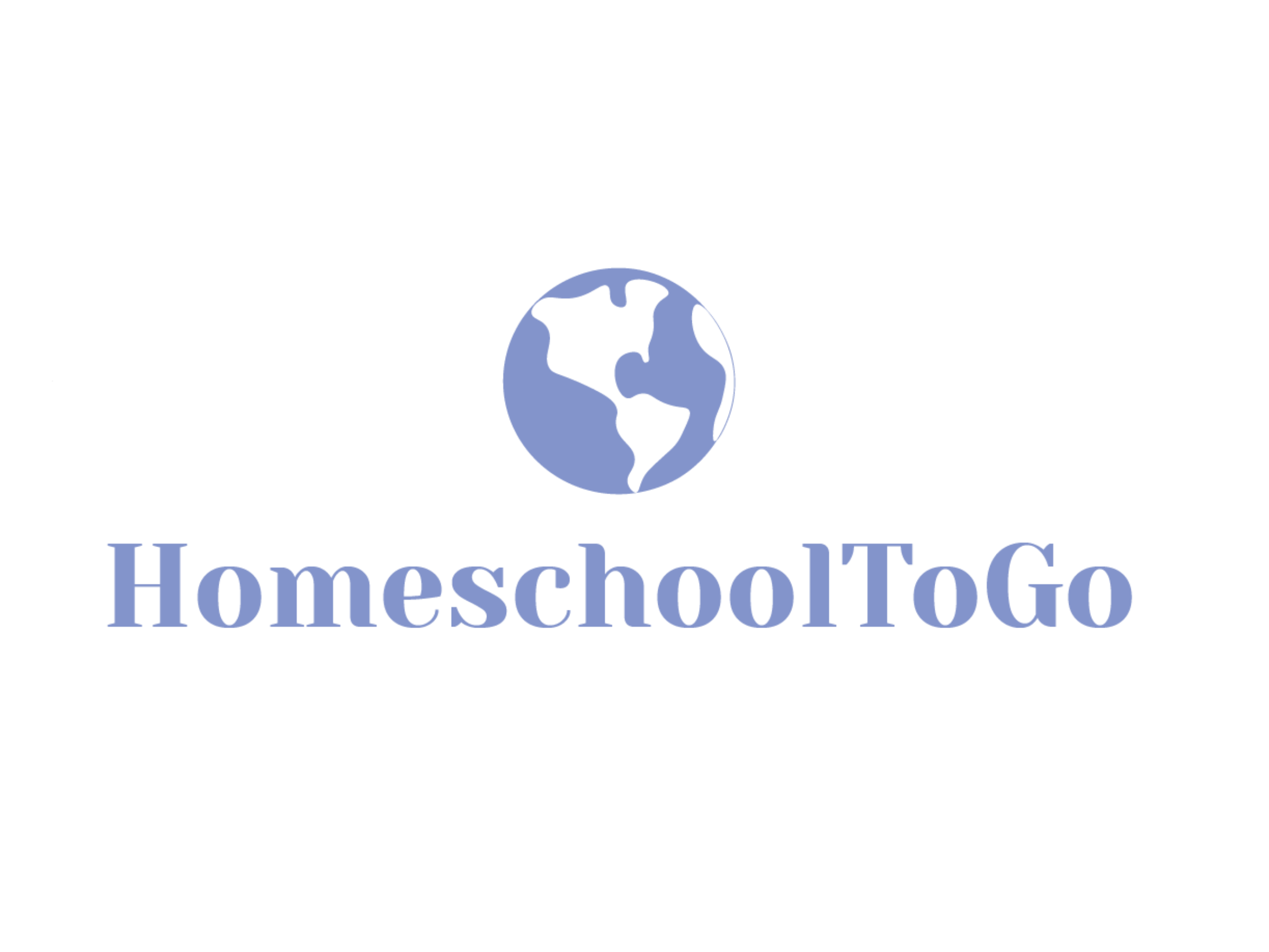 homeschooltogo.png