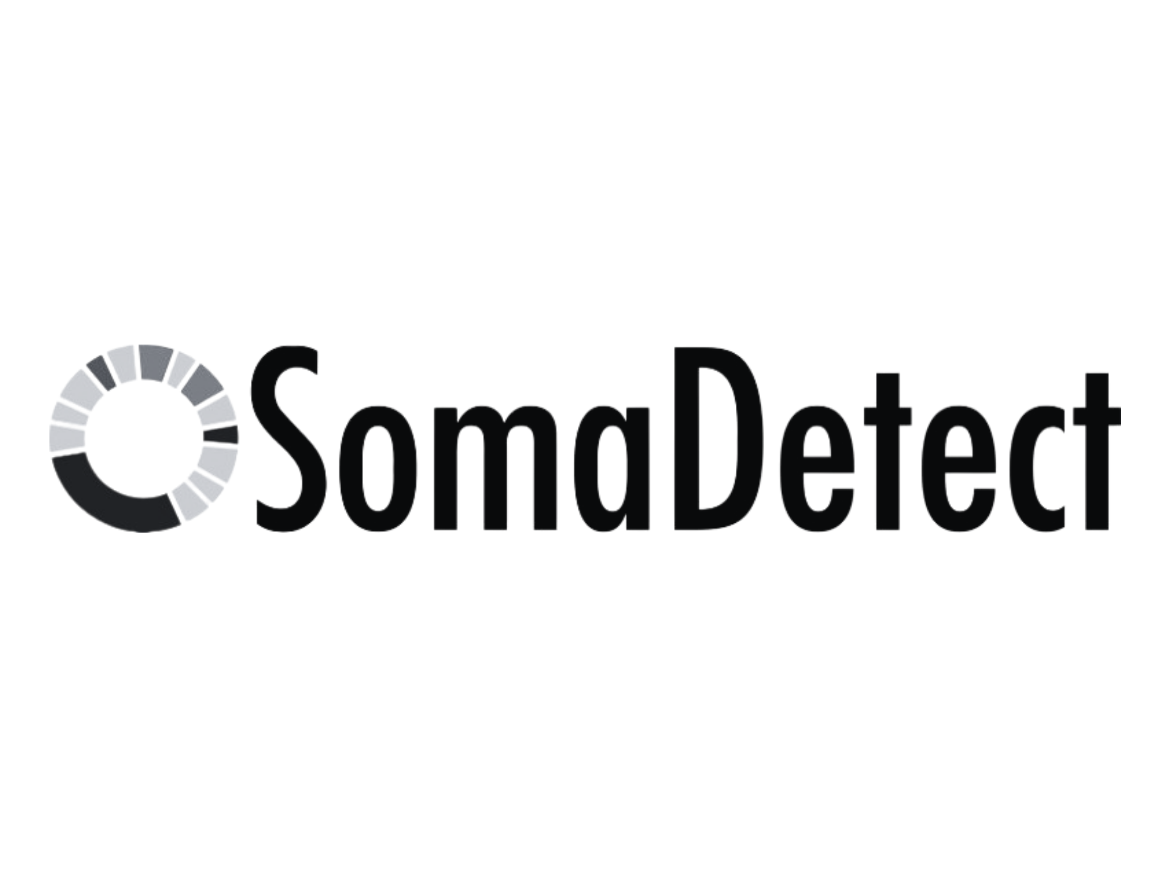 SomaDetect.png