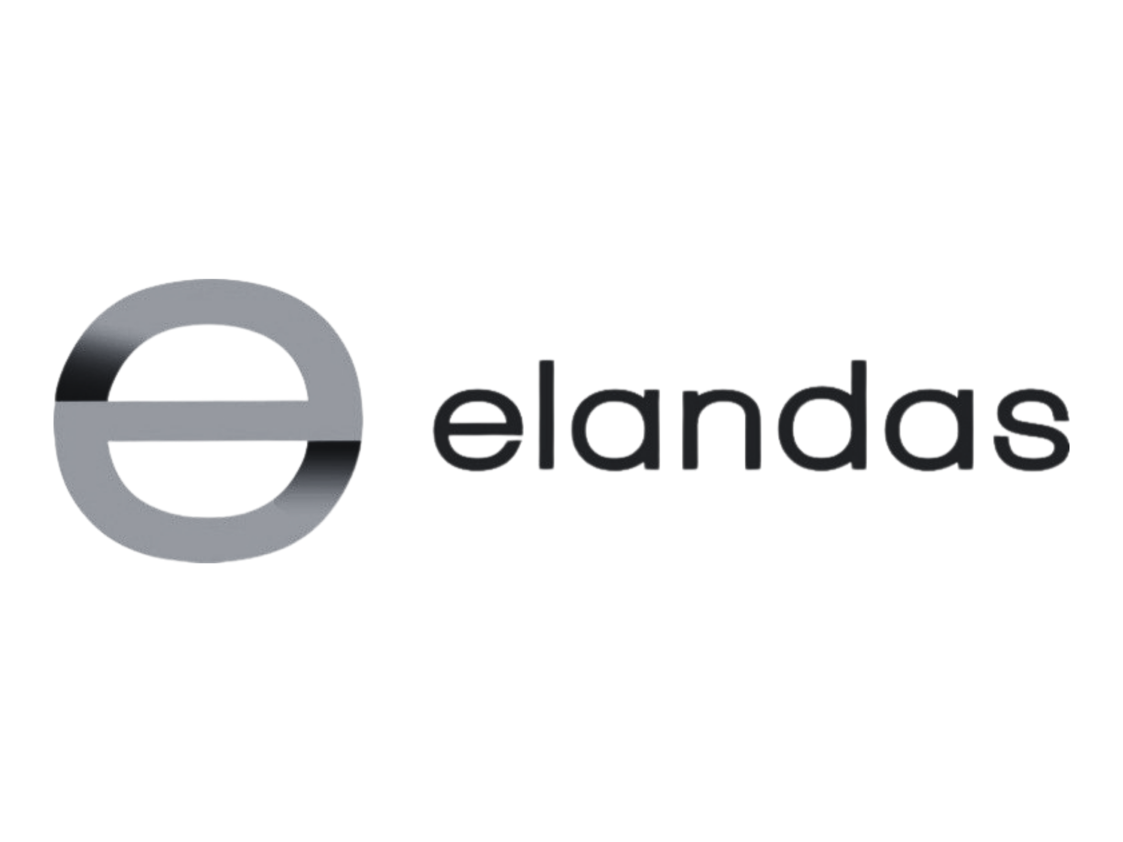 elandas.png