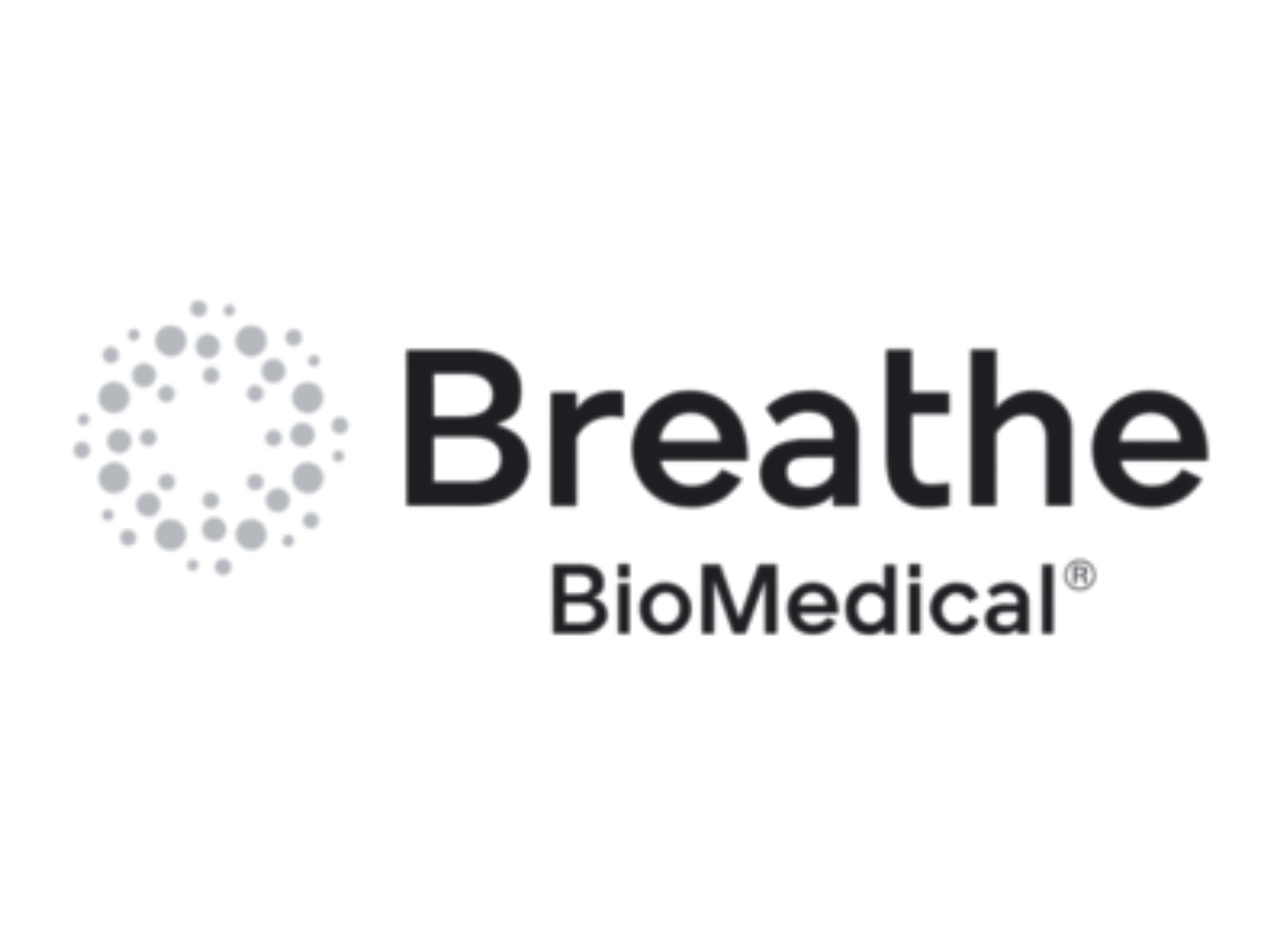 Breathe BioMedical.png