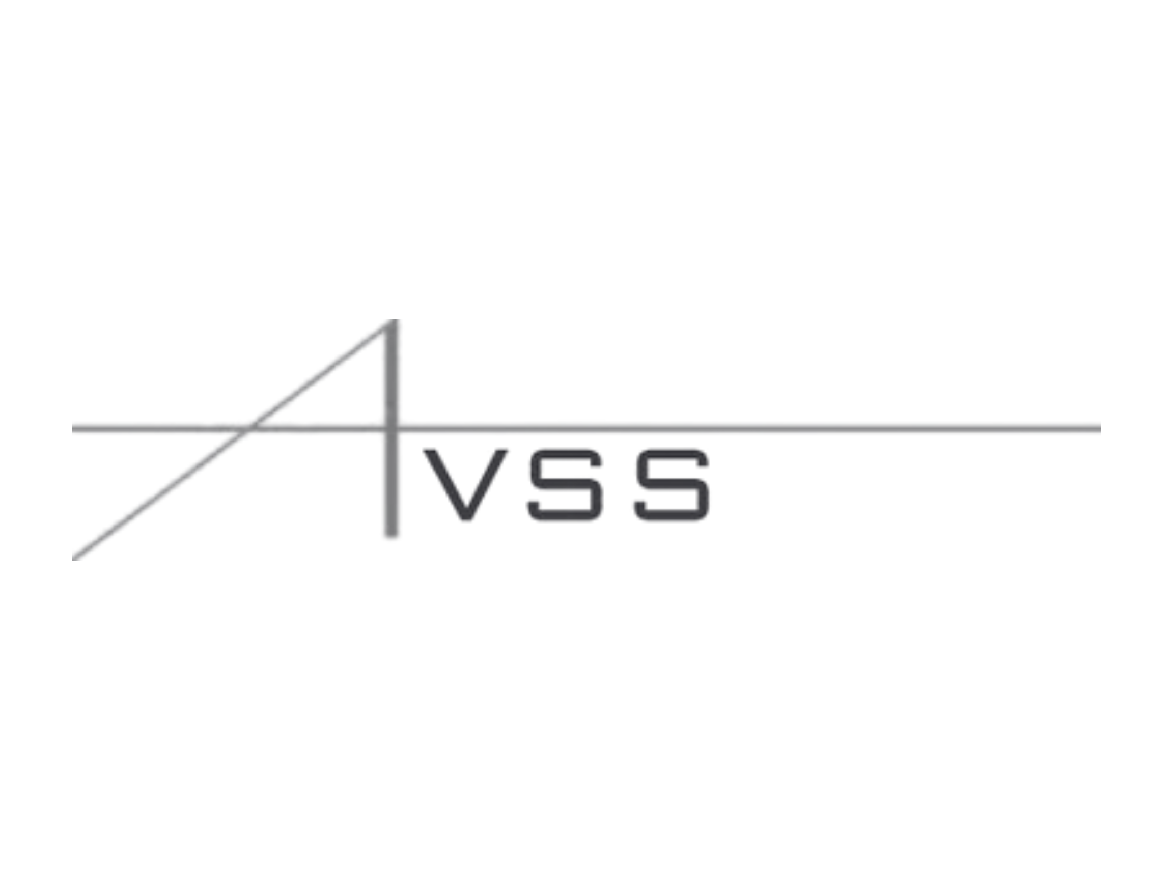 Logo (5).png