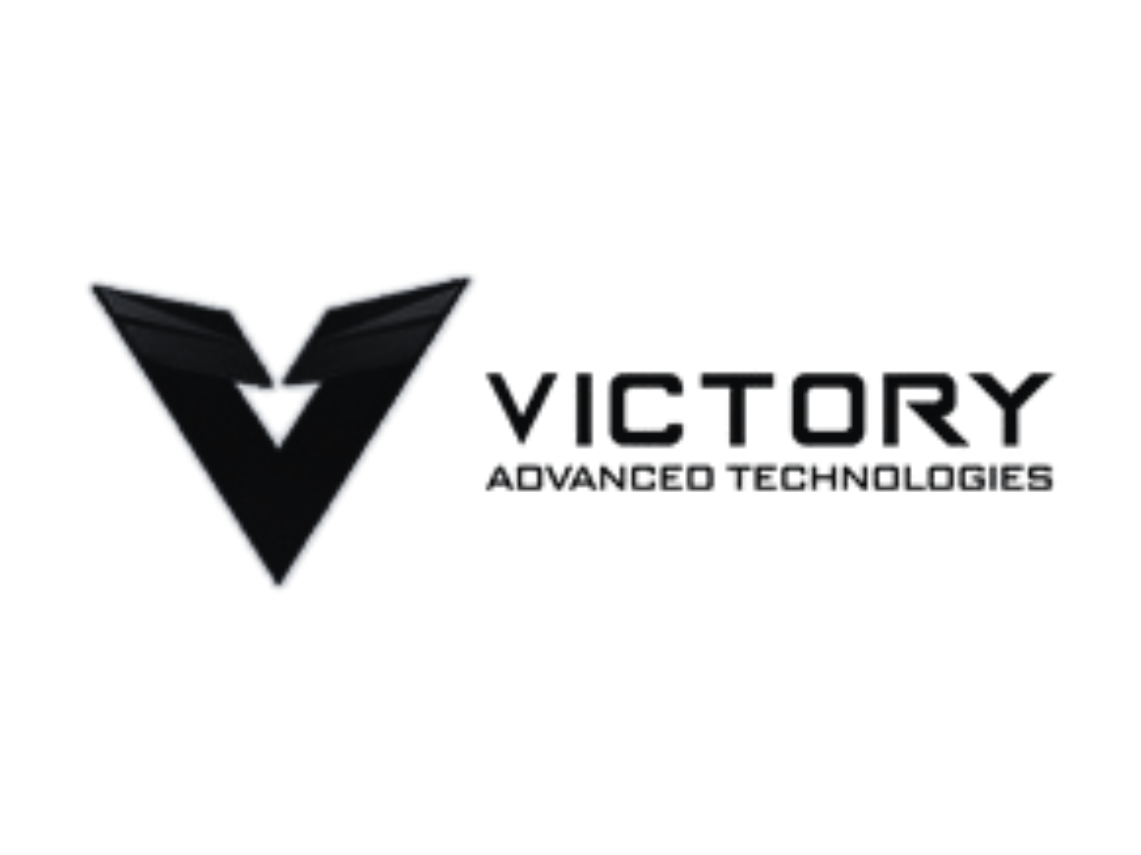 Victory.png