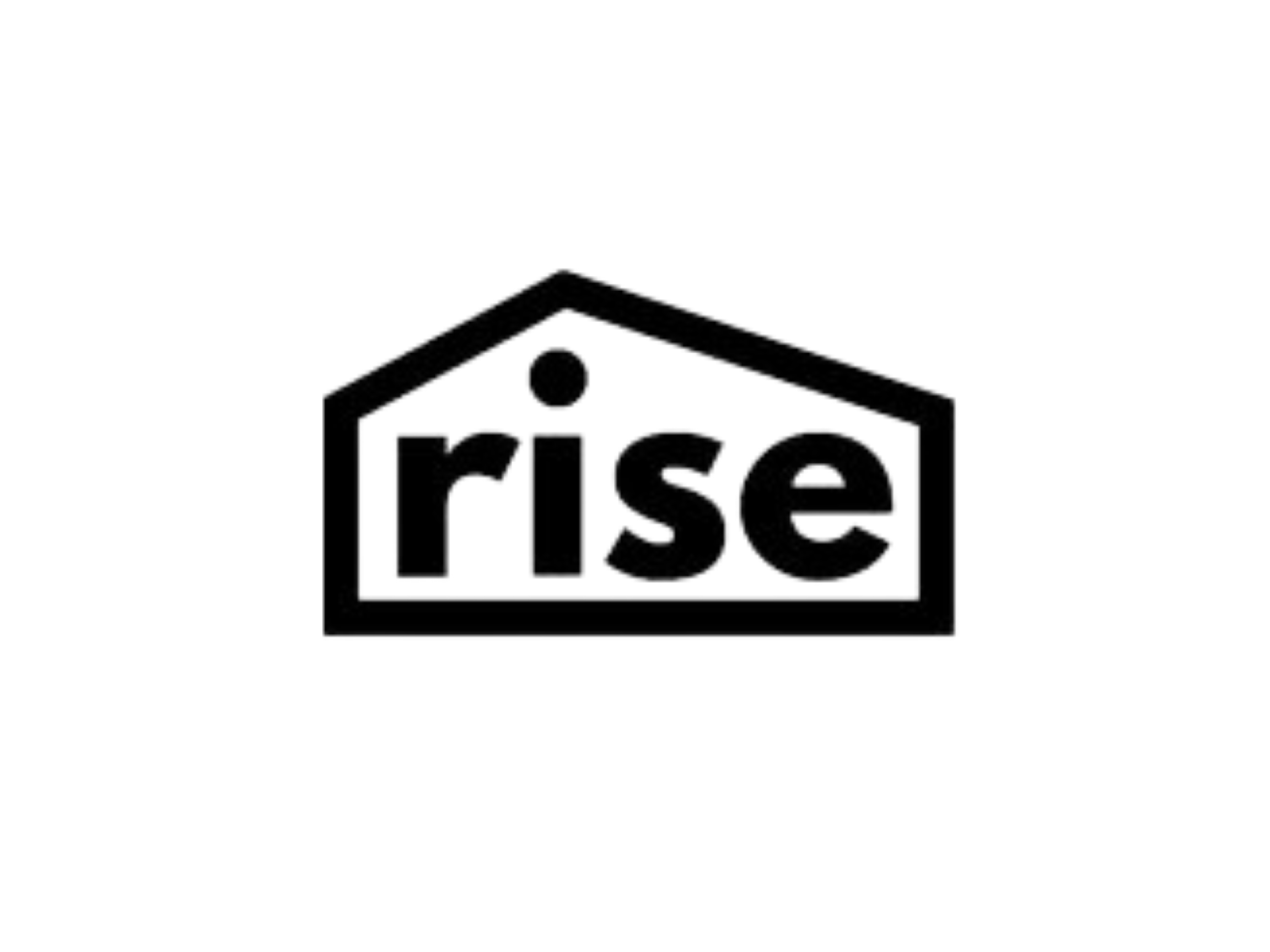 Rise.png