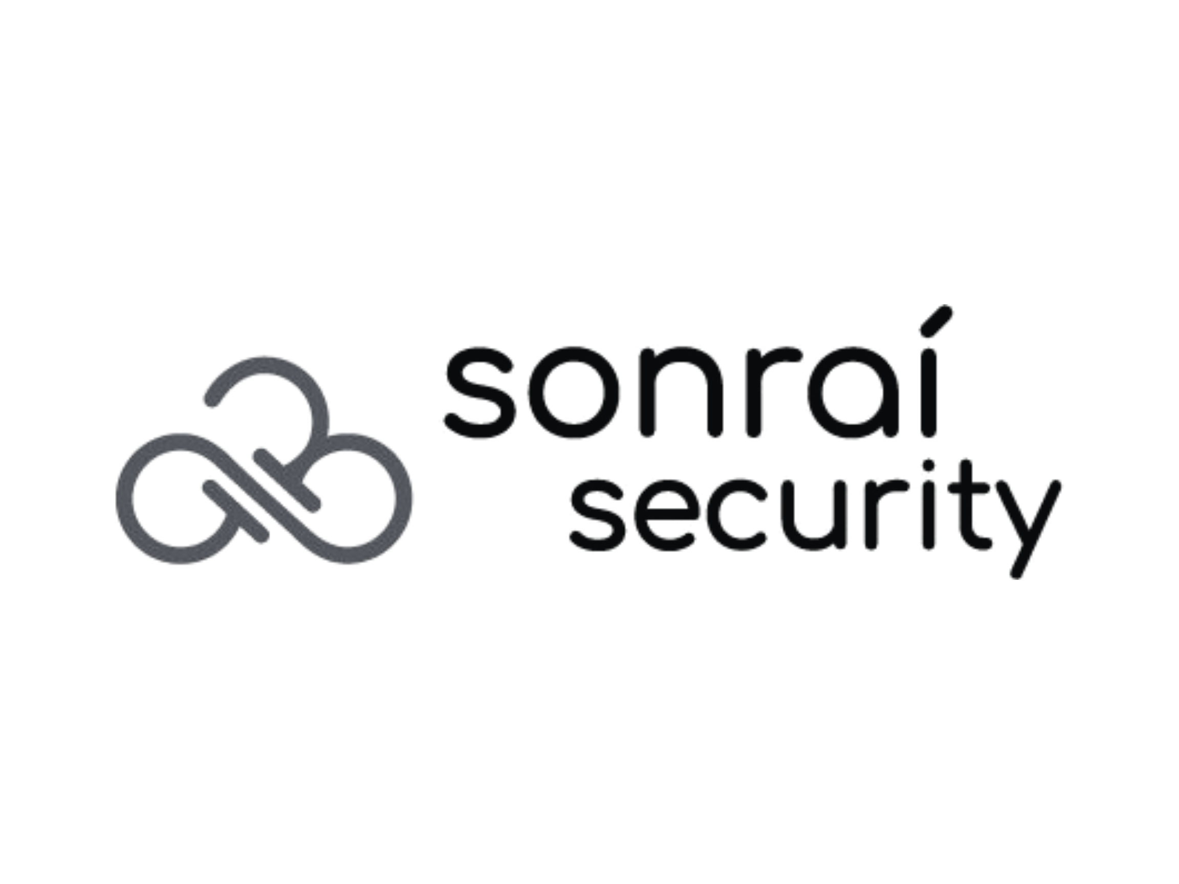 Sonrai Security.png