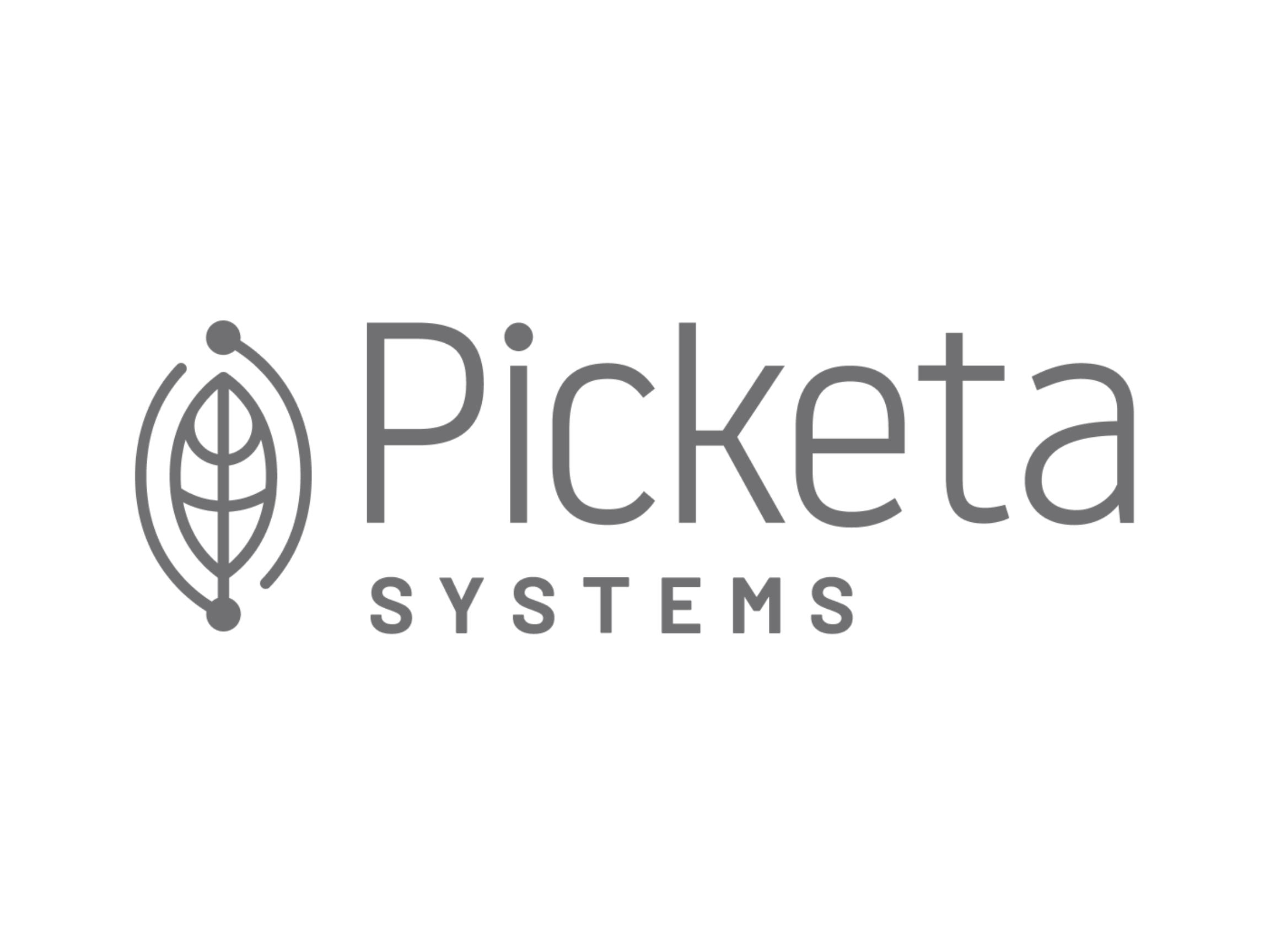 Picketa (1).png